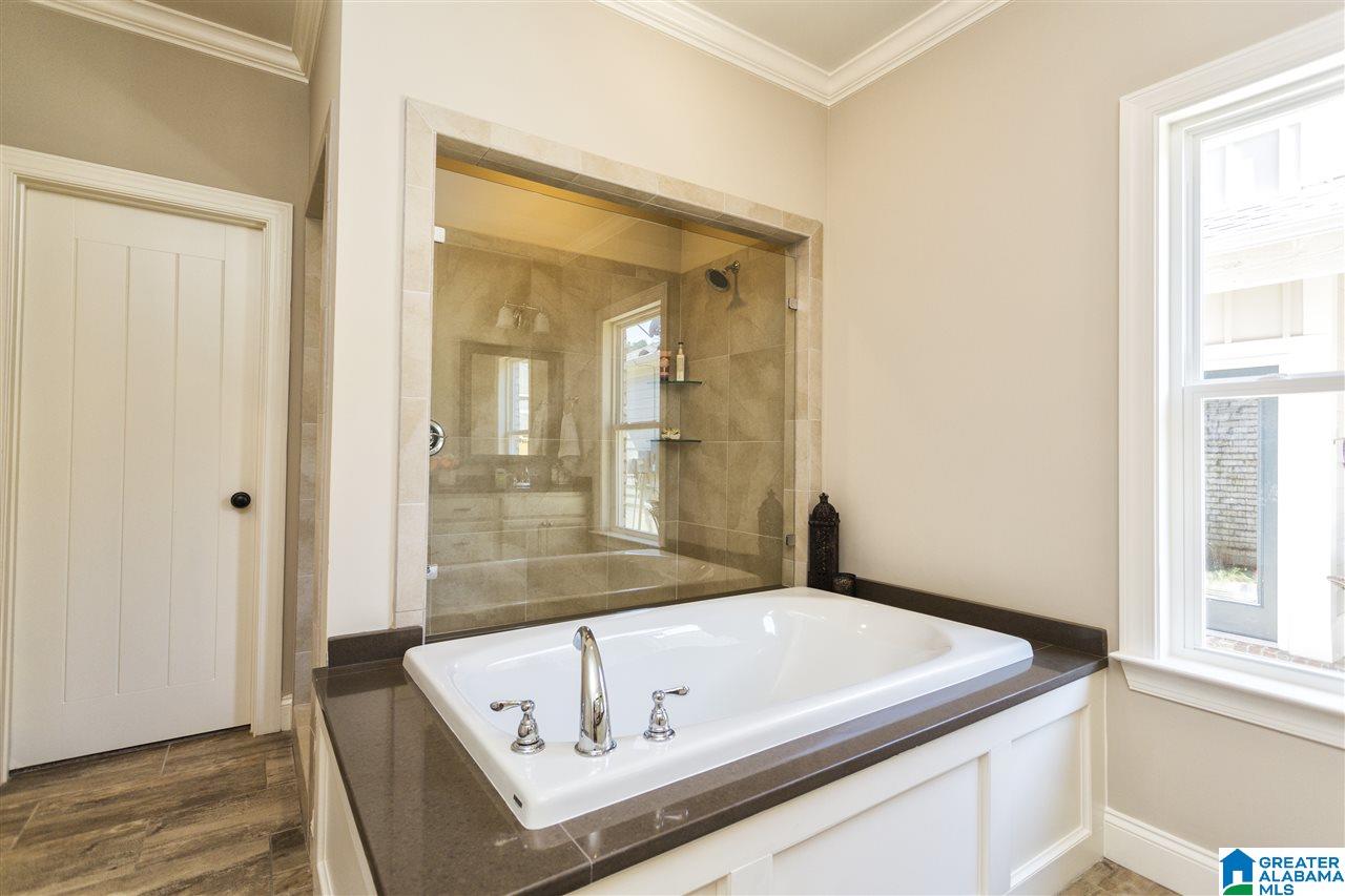 6507 Spring Street Trussville, AL 35173 - Photo 24 of 45