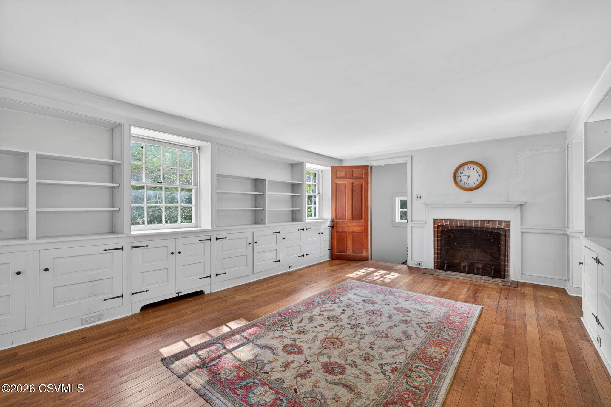 633 Sunbury Road Danville, PA 17821 - Photo 27 of 78