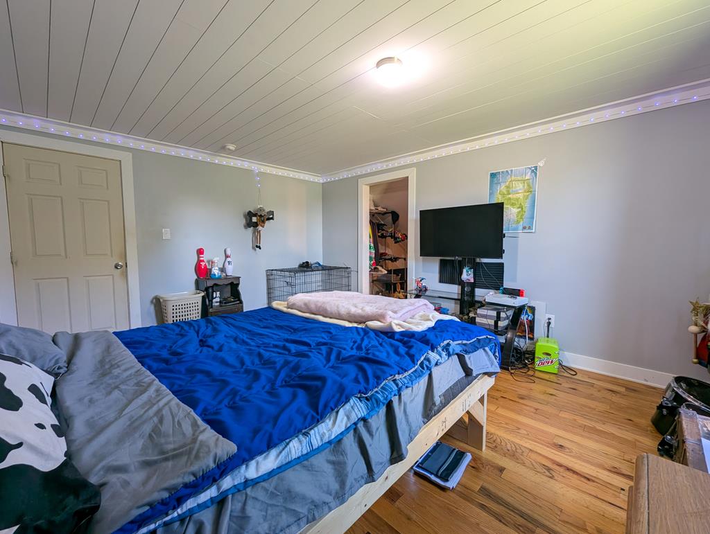 3865 Ayers Orchard Road Stuart, VA 24171 - Photo 31 of 45 Gallery Image 31