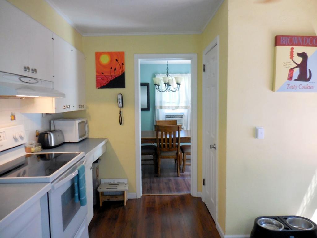 1022 River Road Binghamton, NY 13901 - Photo 12 of 35 Gallery Image 12