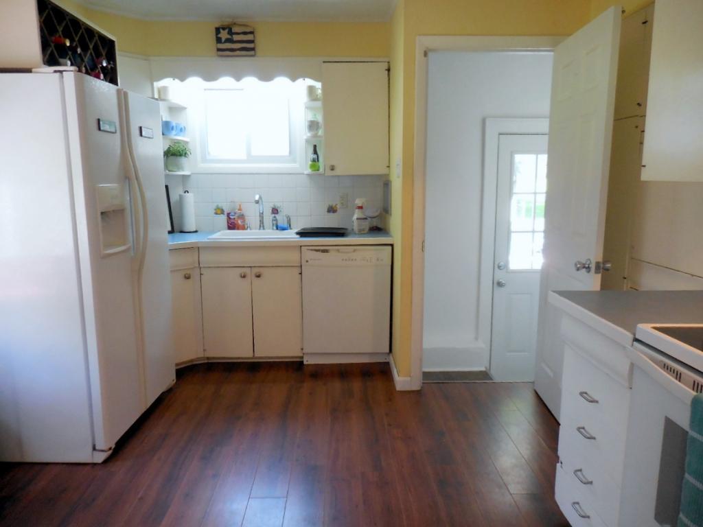 1022 River Road Binghamton, NY 13901 - Photo 15 of 35 Gallery Image 15