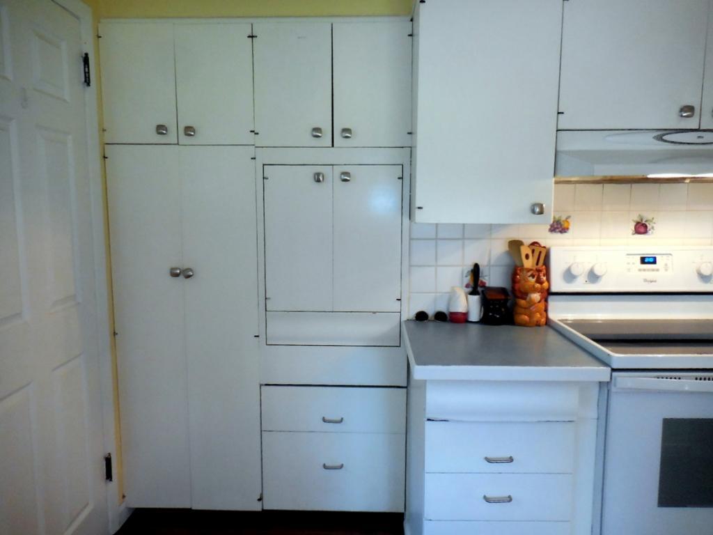 1022 River Road Binghamton, NY 13901 - Photo 17 of 35 Gallery Image 17