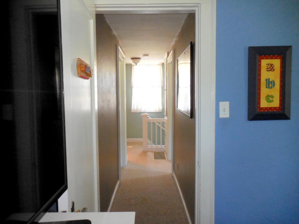 1022 River Road Binghamton, NY 13901 - Photo 21 of 35 Gallery Image 21