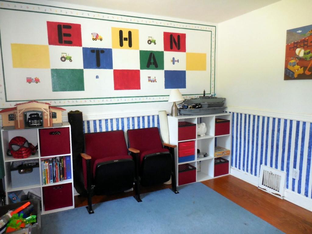 1022 River Road Binghamton, NY 13901 - Photo 27 of 35 Gallery Image 27