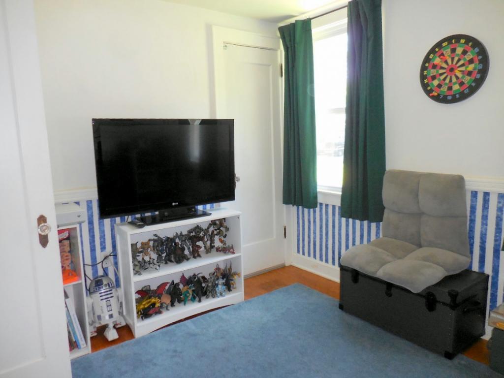 1022 River Road Binghamton, NY 13901 - Photo 28 of 35 Gallery Image 28