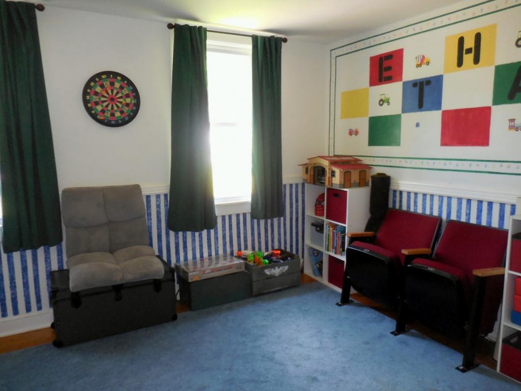1022 River Road Binghamton, NY 13901 - Photo 29 of 35 Gallery Image 29