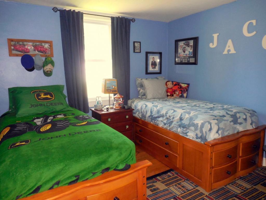 1022 River Road Binghamton, NY 13901 - Photo 30 of 35 Gallery Image 30