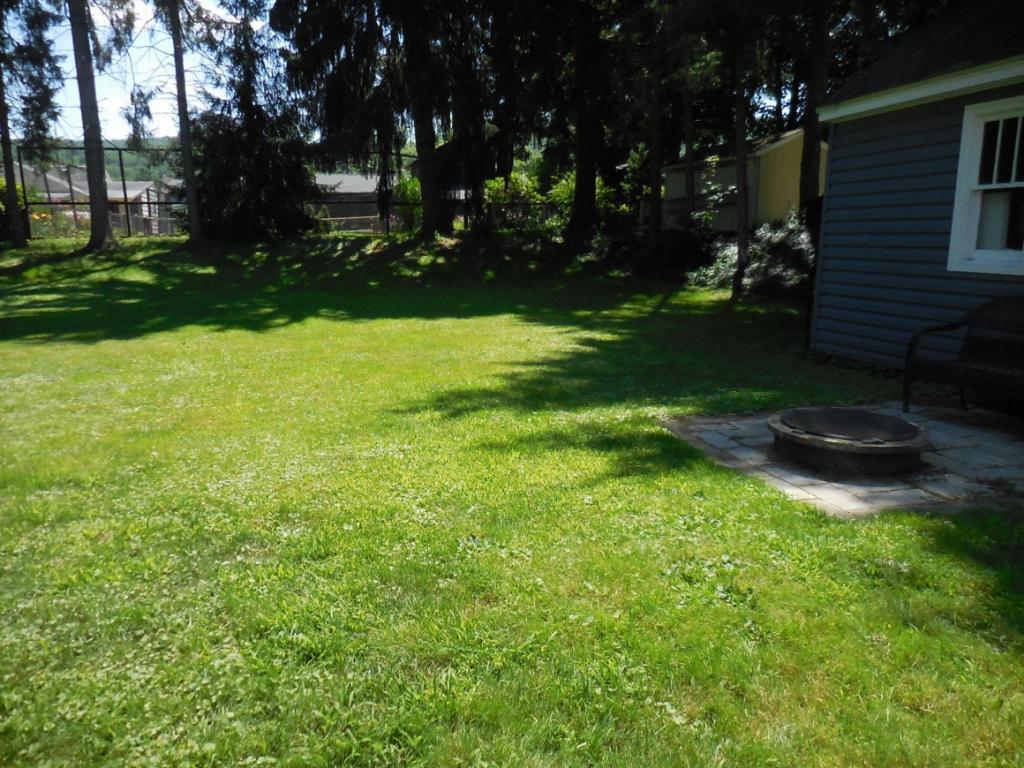 1022 River Road Binghamton, NY 13901 - Photo 32 of 35 Gallery Image 32