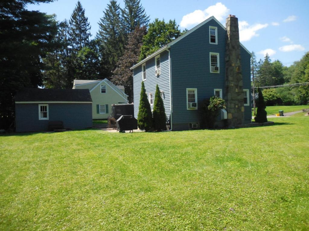 1022 River Road Binghamton, NY 13901 - Photo 33 of 35 Gallery Image 33