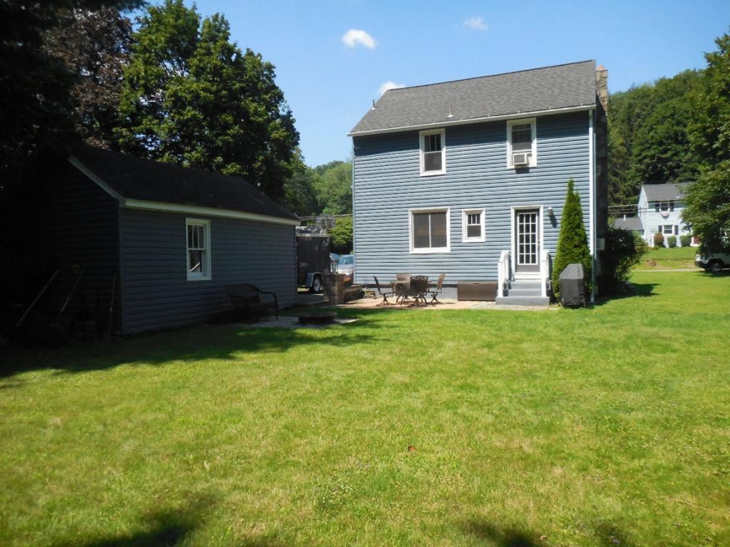1022 River Road Binghamton, NY 13901 - Photo 34 of 35 Gallery Image 34