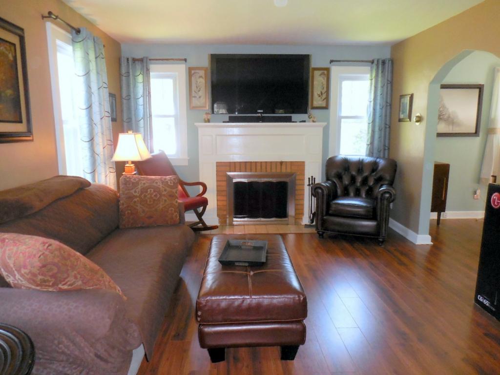 Gallery Image 6