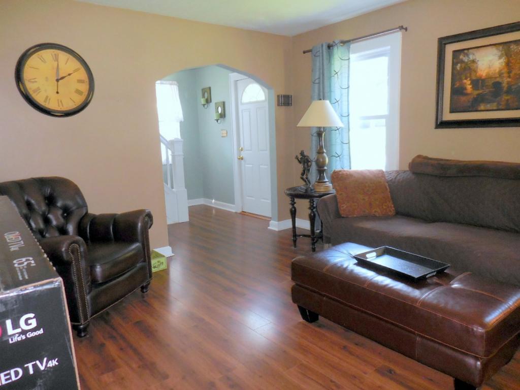 Gallery Image 7