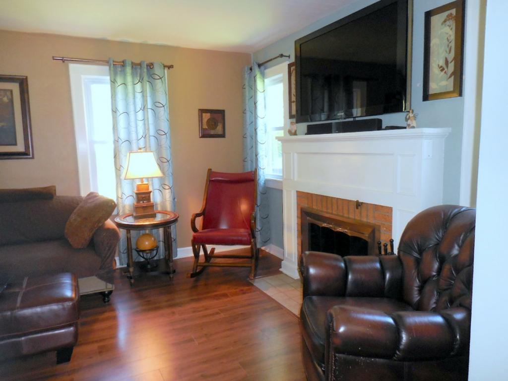 1022 River Road Binghamton, NY 13901 - Photo 8 of 35 Gallery Image 8