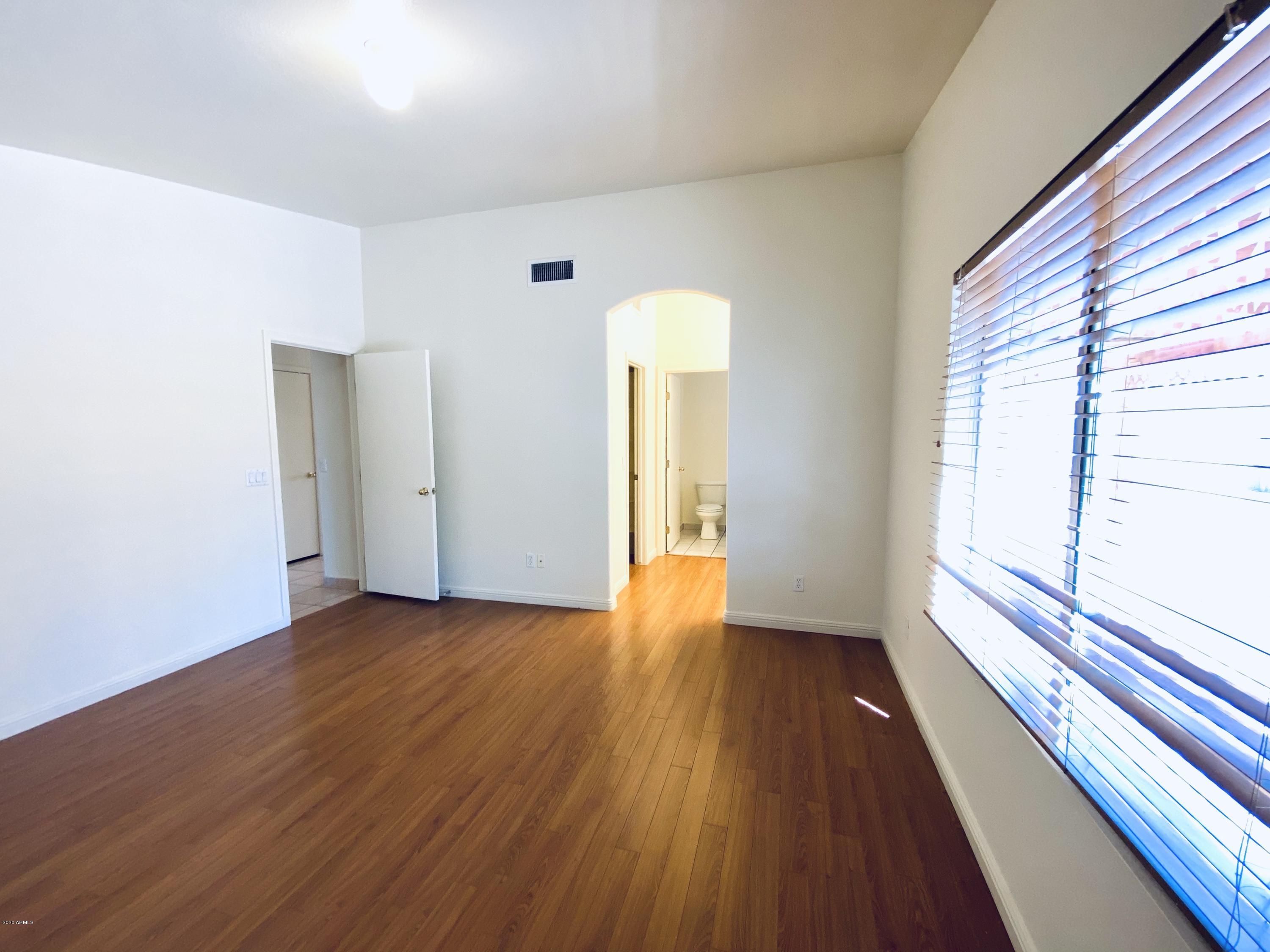 9033 West Monte Vista Road Phoenix, AZ 85037 - Photo 11 of 22 IMG_0888