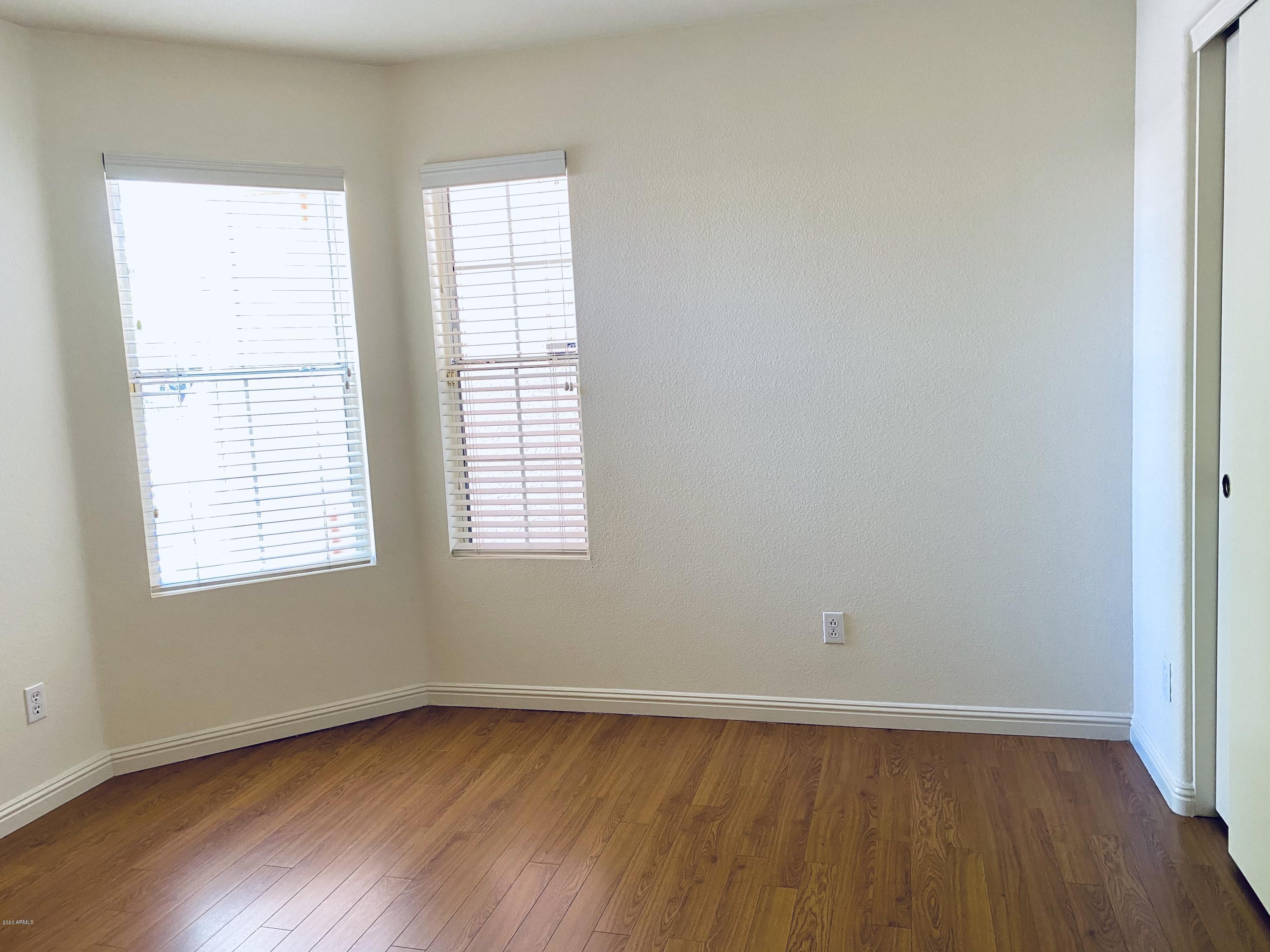 9033 West Monte Vista Road Phoenix, AZ 85037 - Photo 12 of 22 IMG_0881