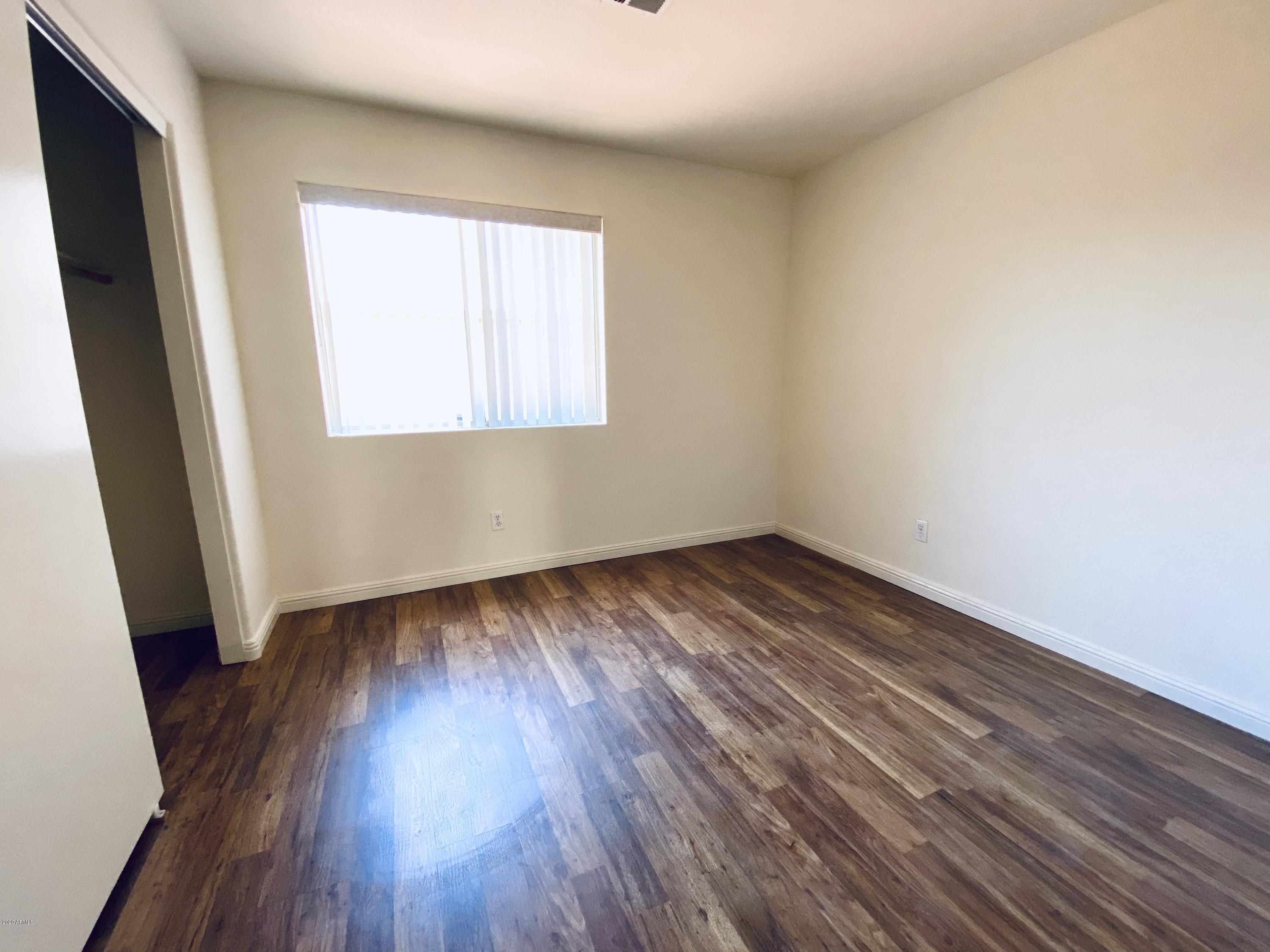 9033 West Monte Vista Road Phoenix, AZ 85037 - Photo 13 of 22 IMG_0877