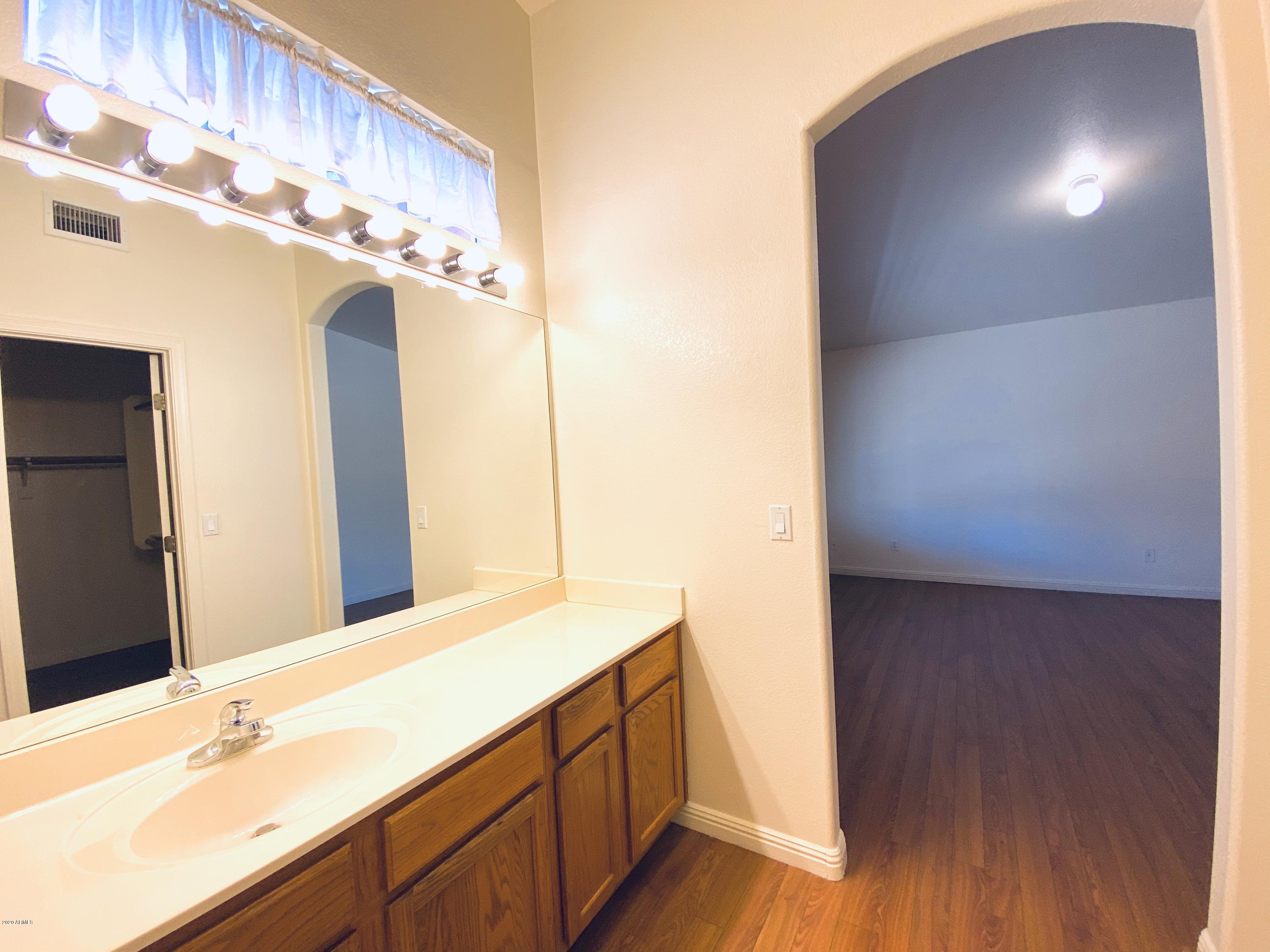 9033 West Monte Vista Road Phoenix, AZ 85037 - Photo 15 of 22 IMG_0887