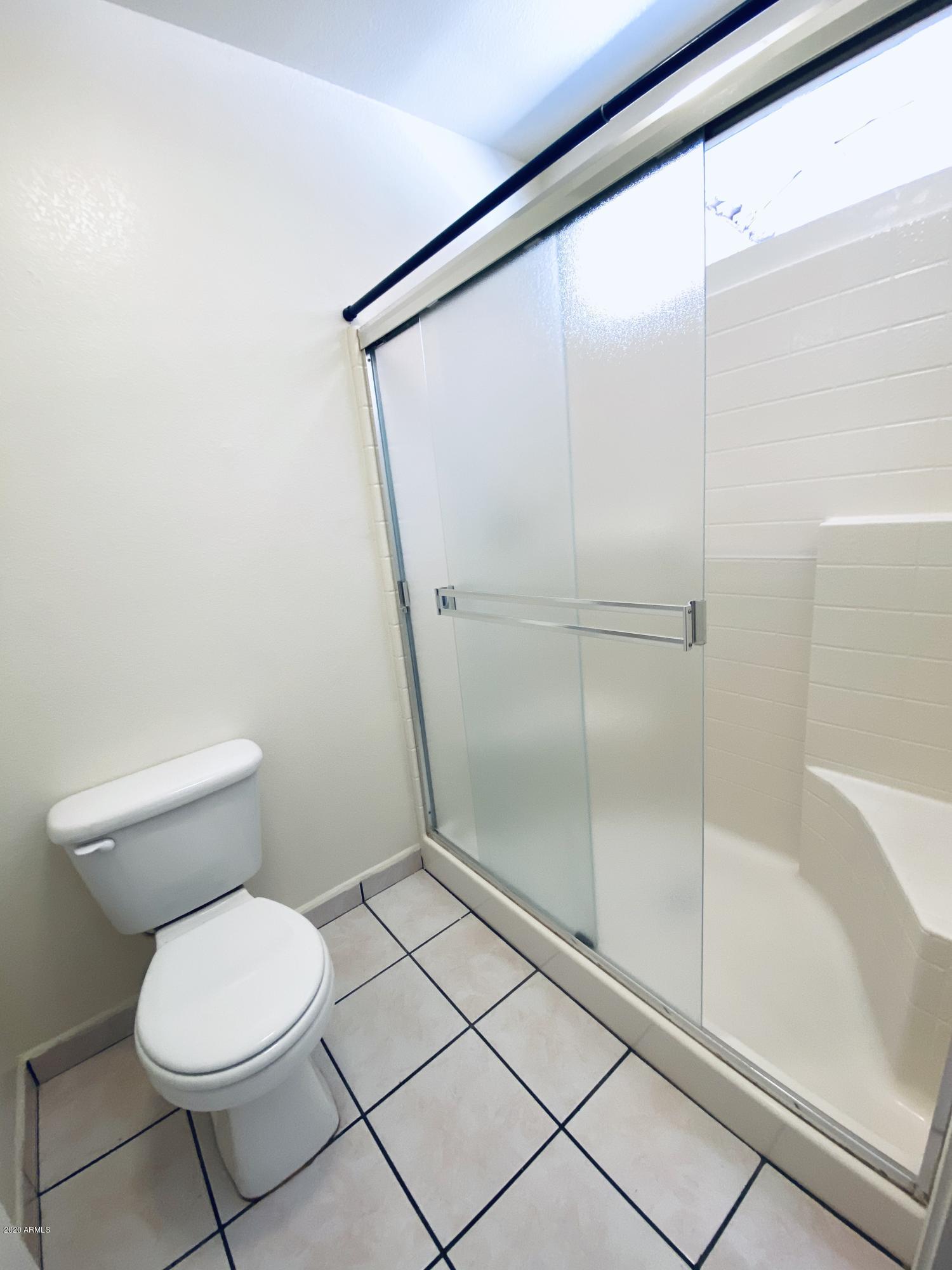 9033 West Monte Vista Road Phoenix, AZ 85037 - Photo 16 of 22 IMG_0883