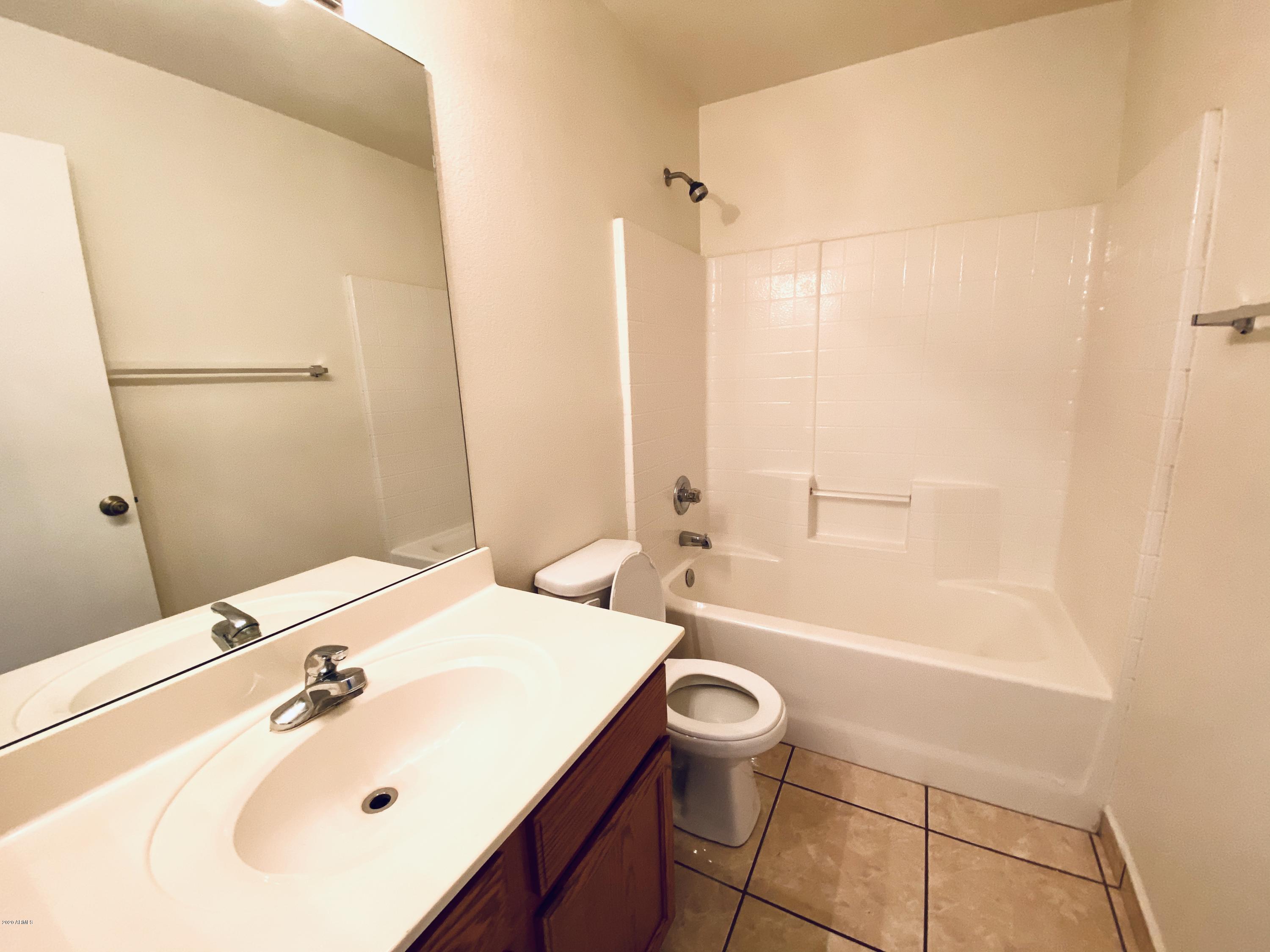 9033 West Monte Vista Road Phoenix, AZ 85037 - Photo 17 of 22 IMG_0876