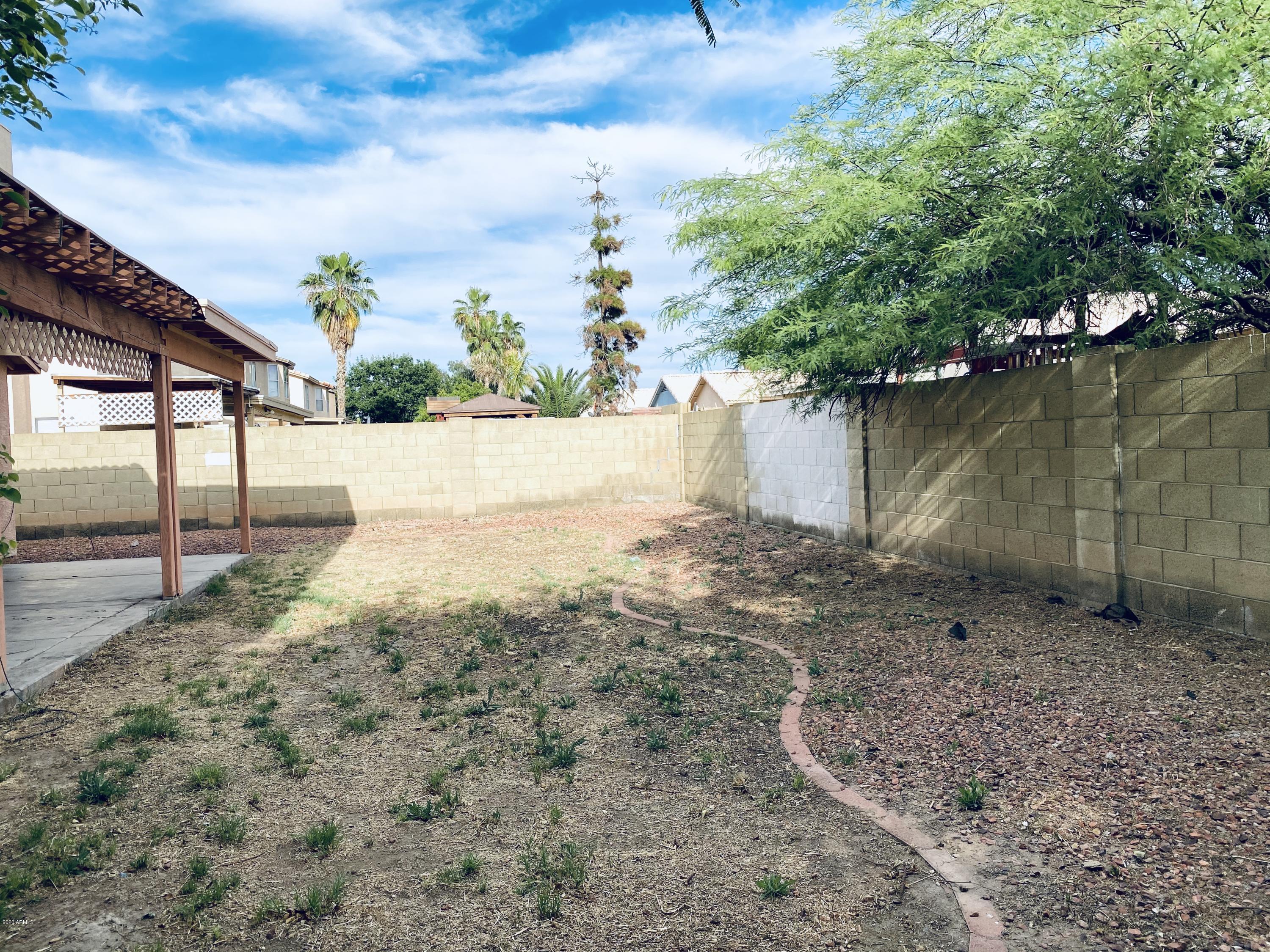 9033 West Monte Vista Road Phoenix, AZ 85037 - Photo 20 of 22 IMG_0819