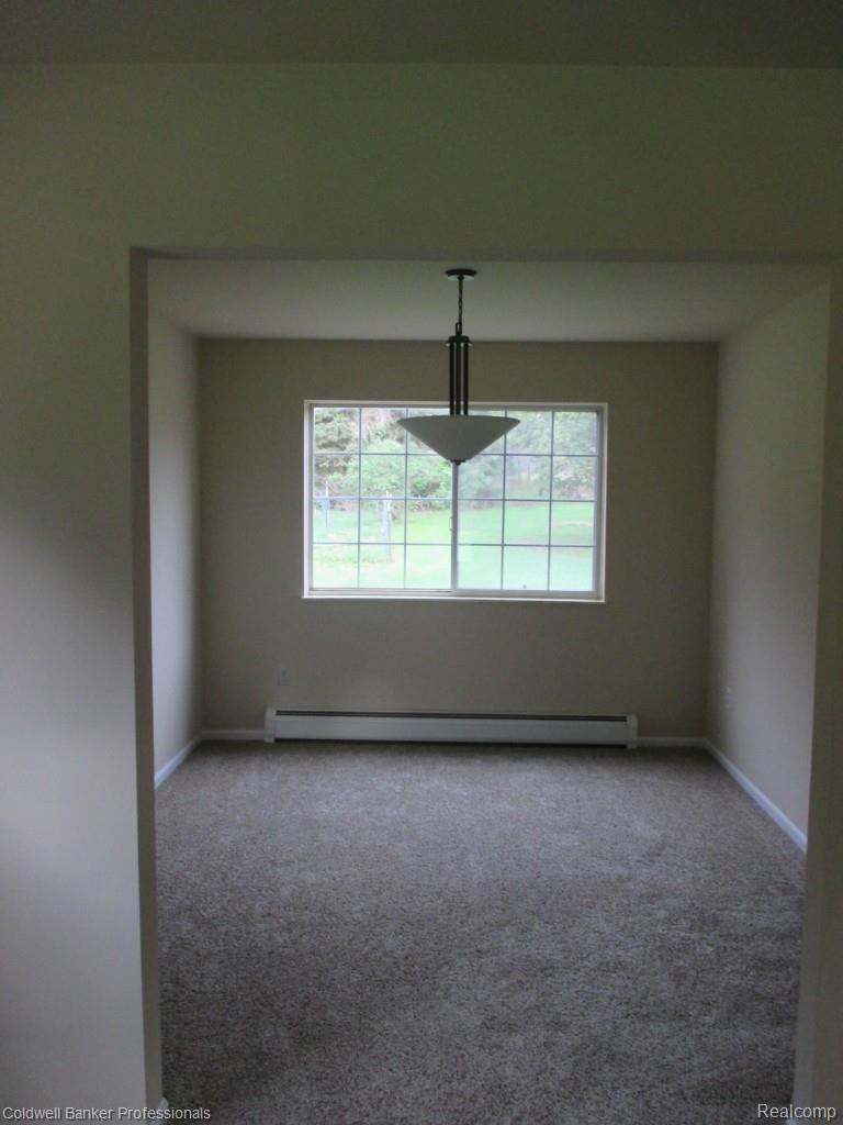2033 Indian Road Lapeer, MI 48446 - Photo 25 of 55 Dining Room.jpg