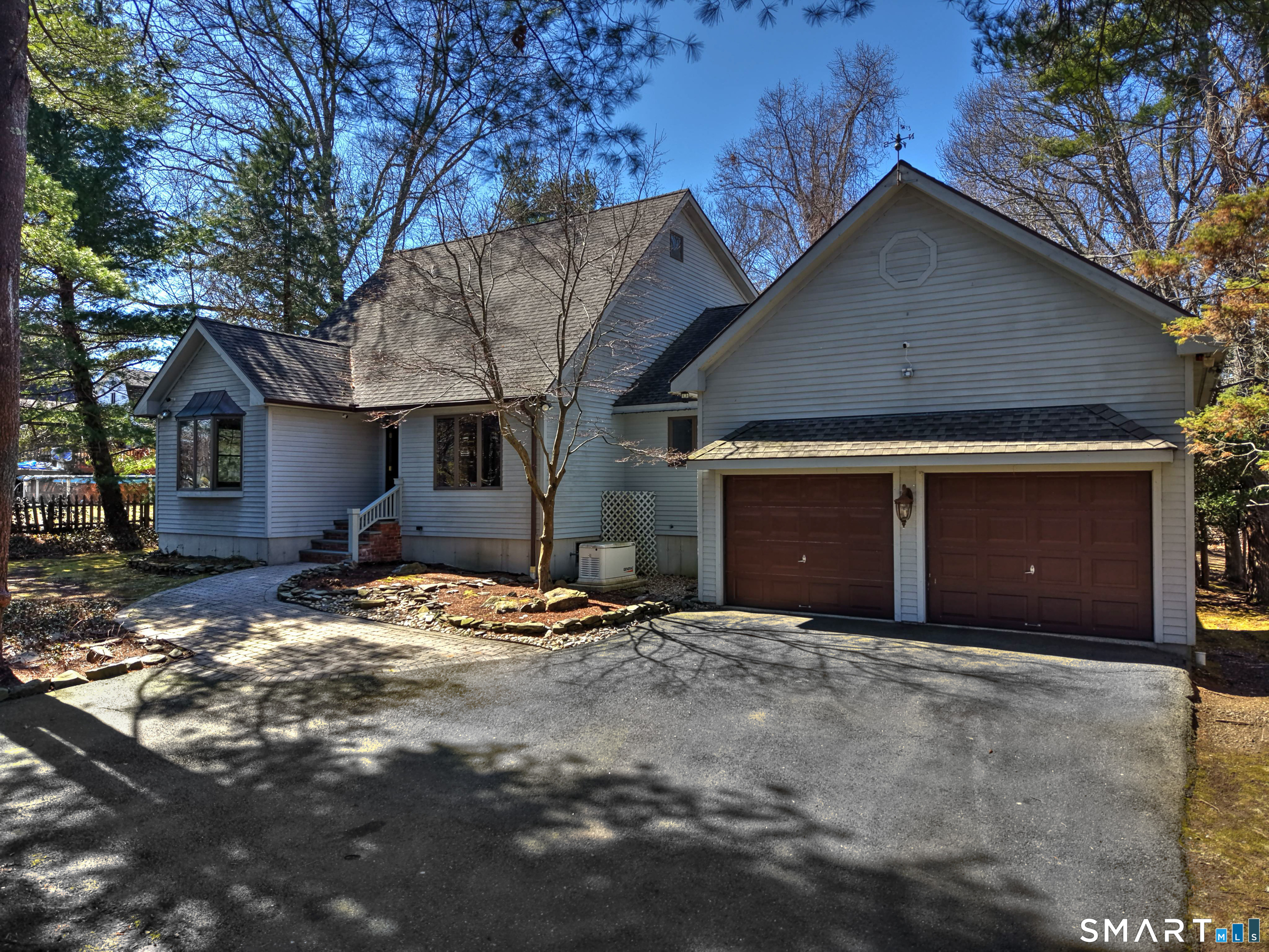 16 Brewster Road Milford, CT 06460 - Photo 1 of 29