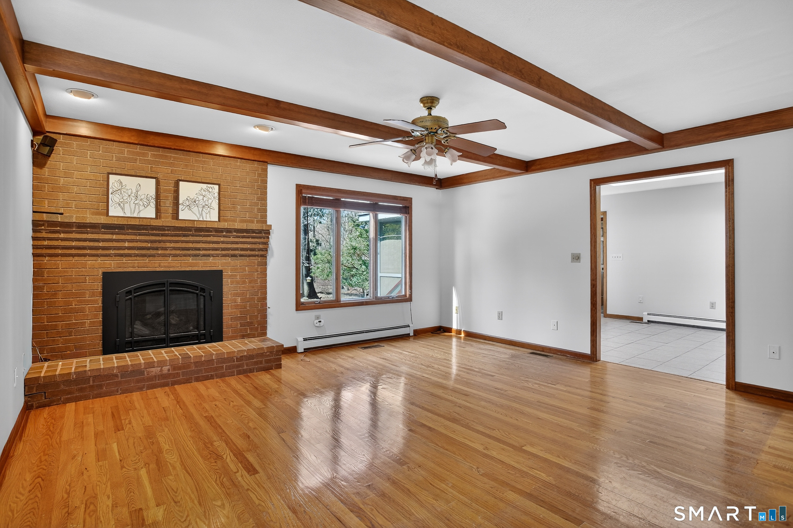 16 Brewster Road Milford, CT 06460 - Photo 12 of 29