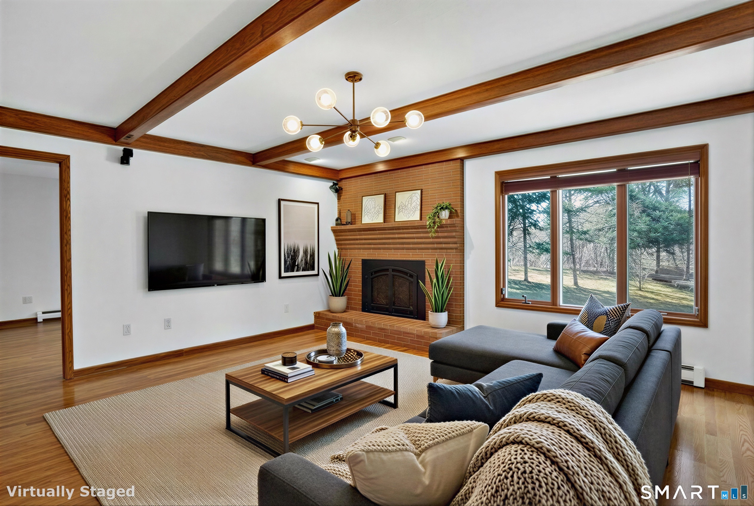 16 Brewster Road Milford, CT 06460 - Photo 13 of 29