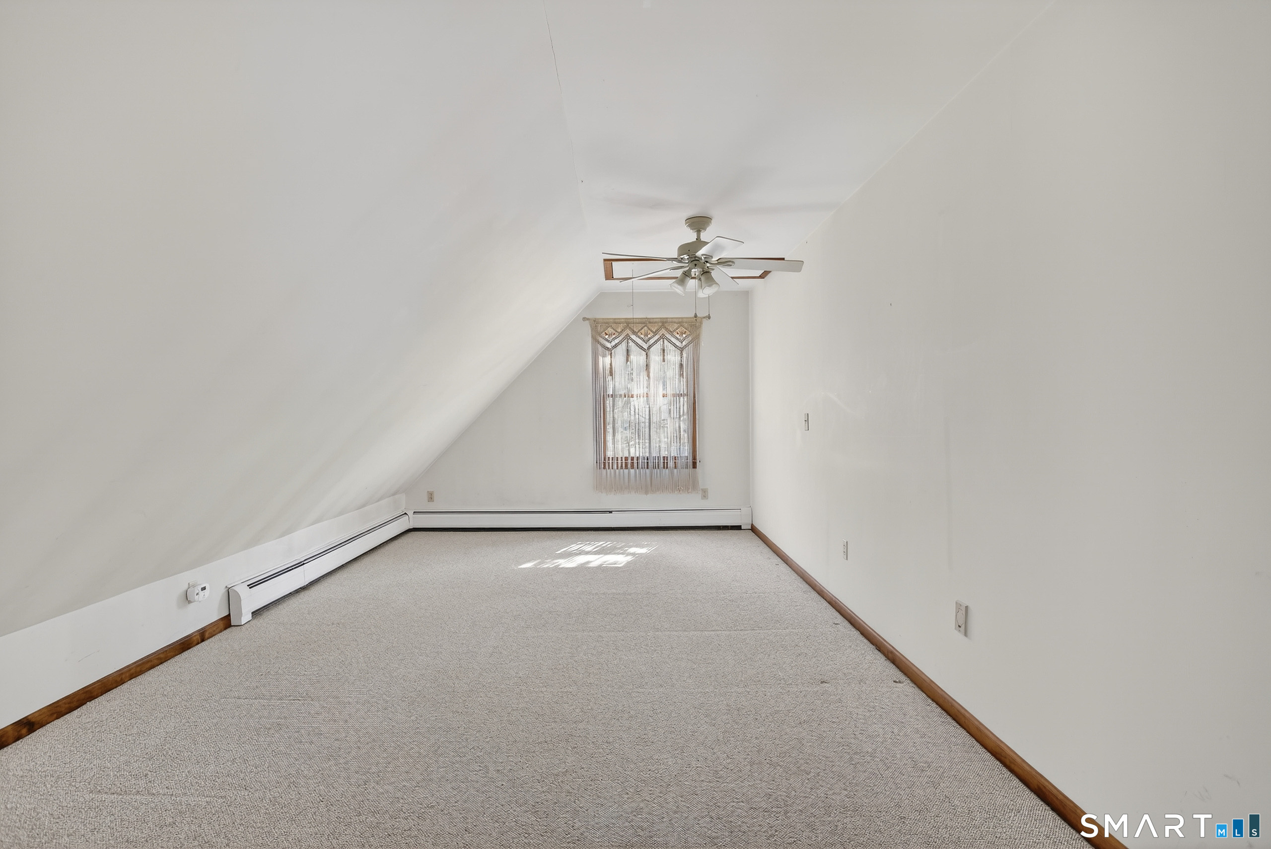 16 Brewster Road Milford, CT 06460 - Photo 16 of 29