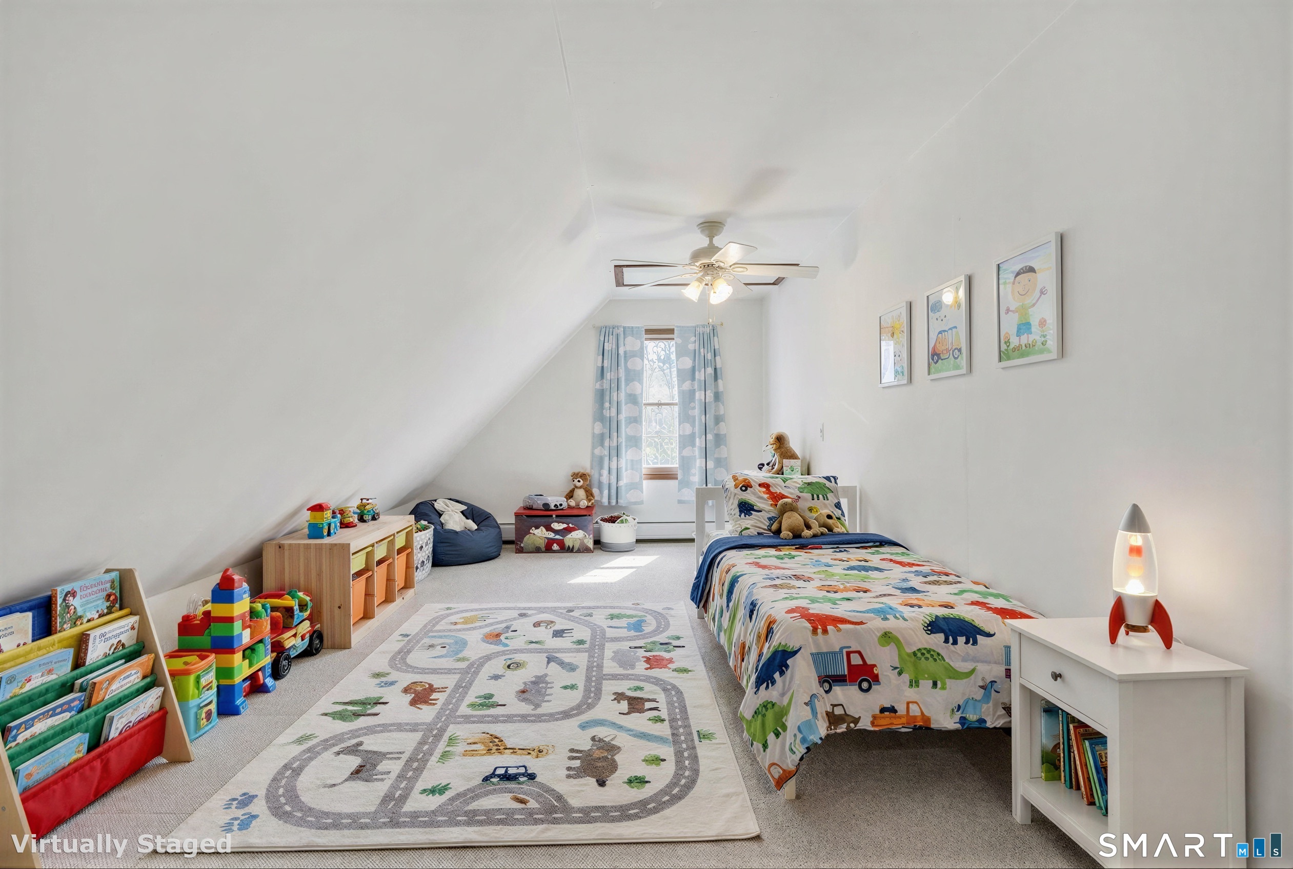 16 Brewster Road Milford, CT 06460 - Photo 17 of 29