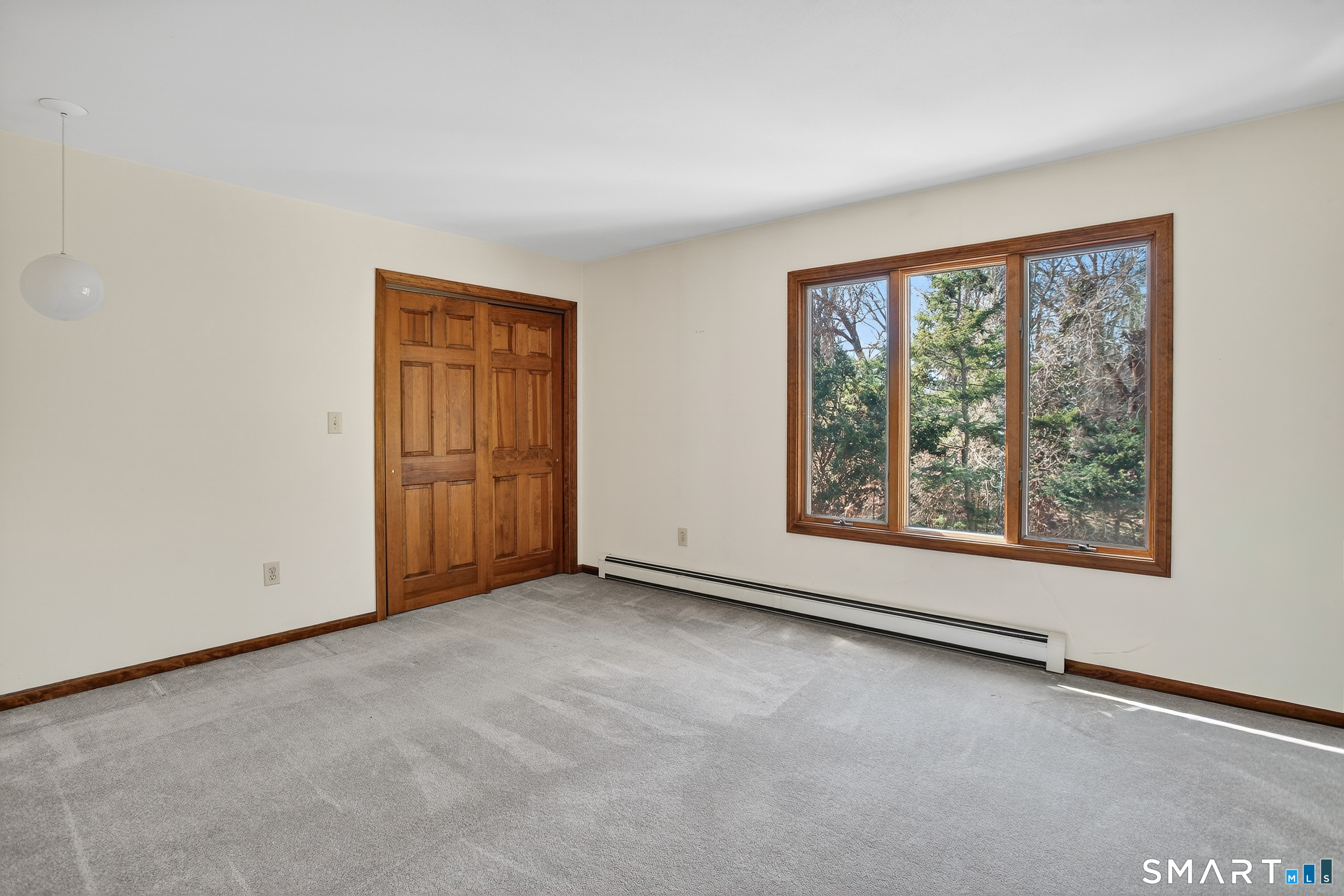 16 Brewster Road Milford, CT 06460 - Photo 18 of 29