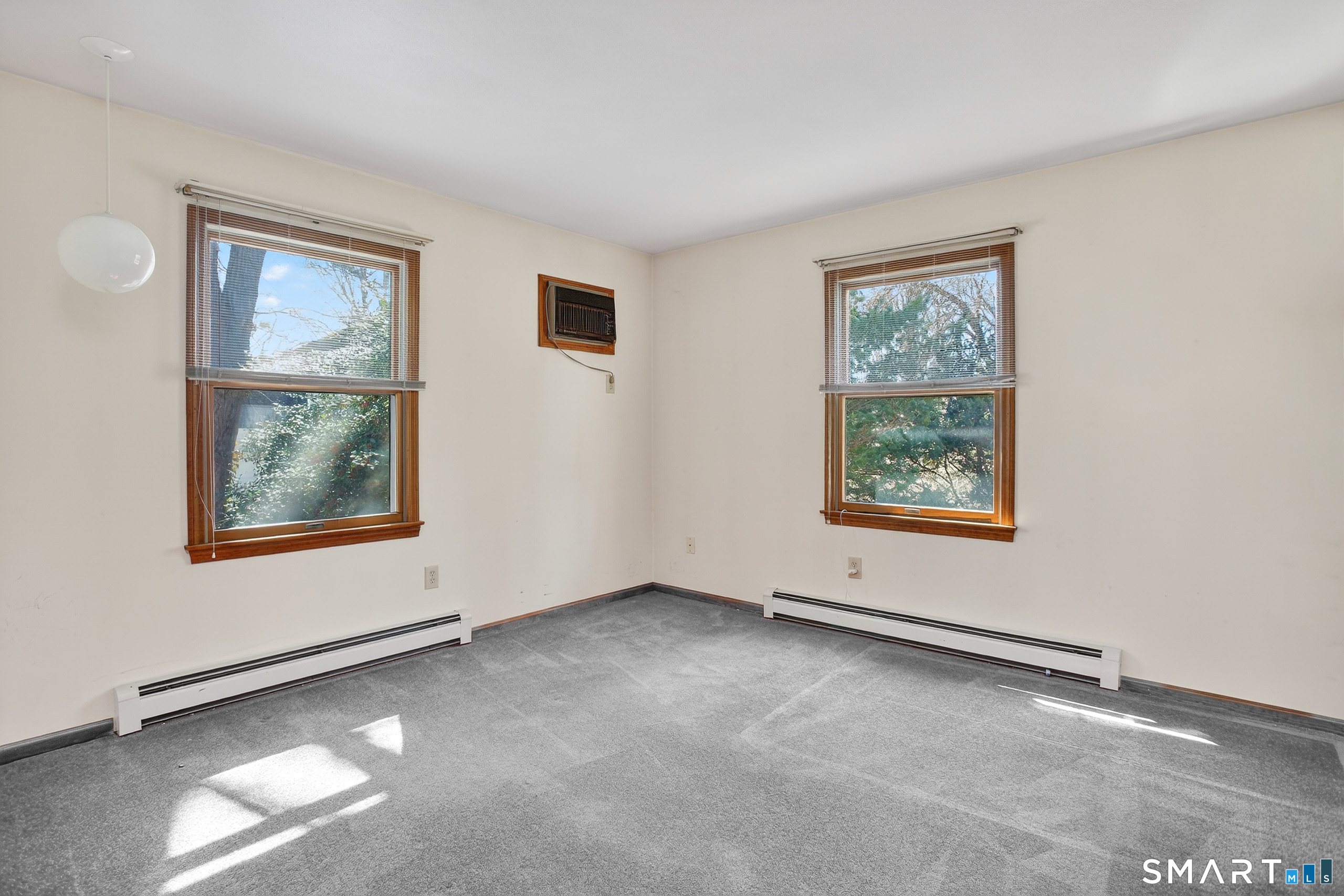 16 Brewster Road Milford, CT 06460 - Photo 20 of 29