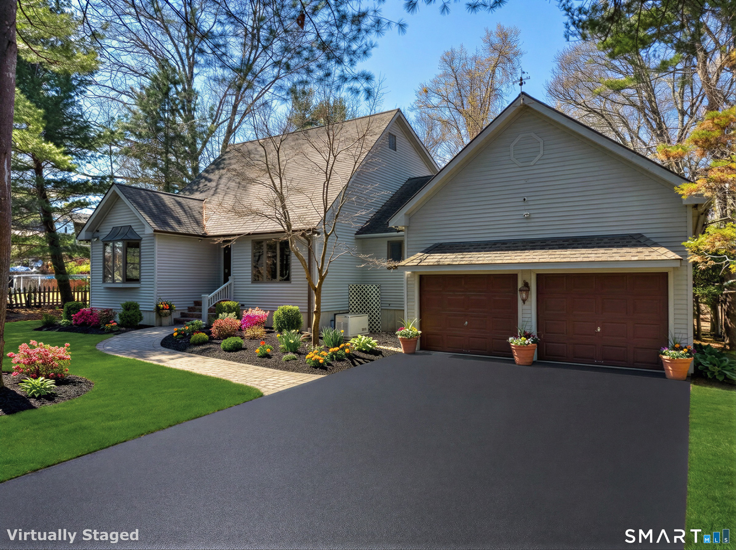 16 Brewster Road Milford, CT 06460 - Photo 2 of 29