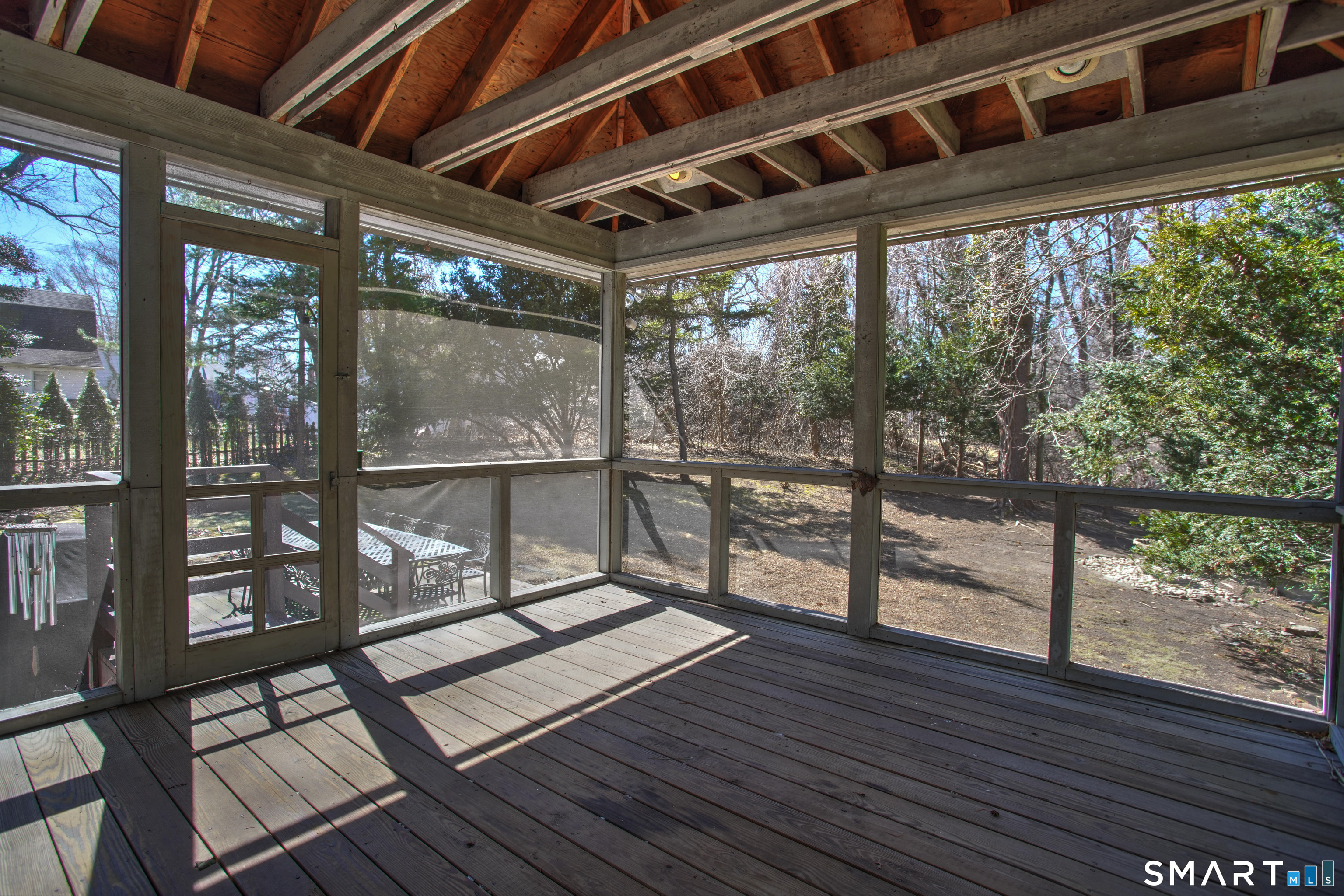 16 Brewster Road Milford, CT 06460 - Photo 22 of 29
