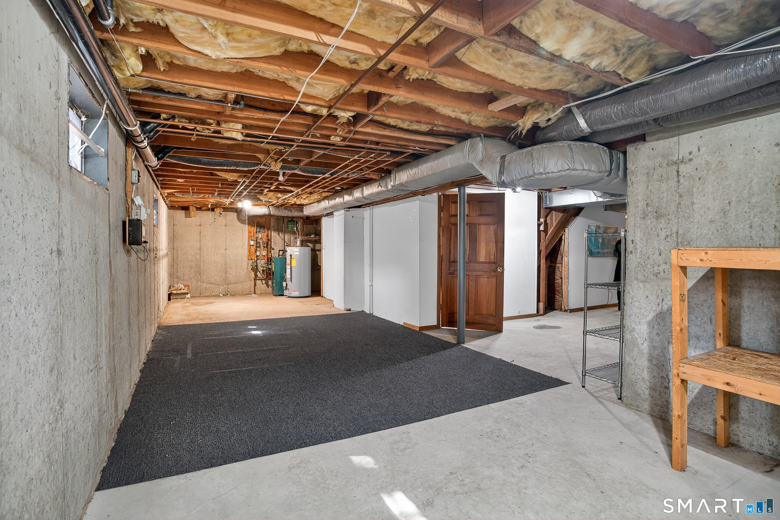 16 Brewster Road Milford, CT 06460 - Photo 23 of 29