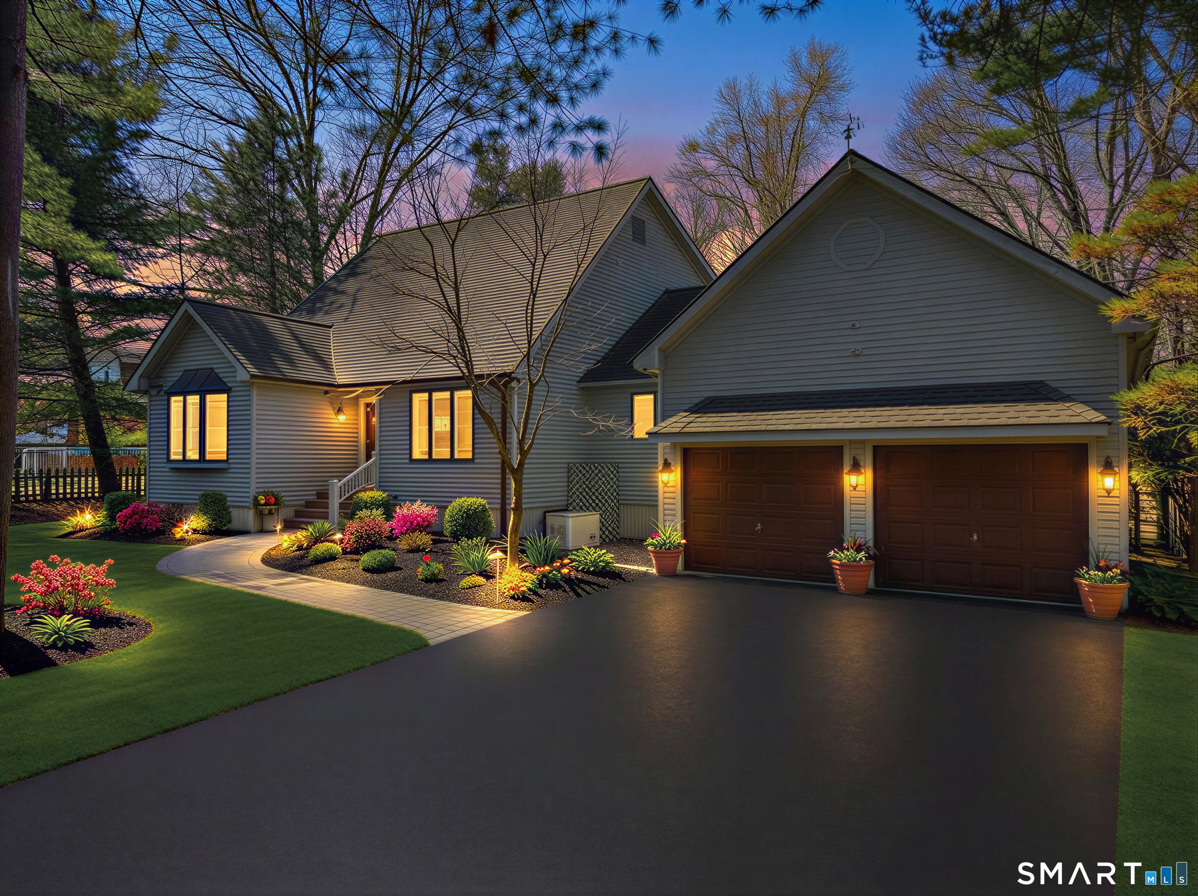 16 Brewster Road Milford, CT 06460 - Photo 24 of 29