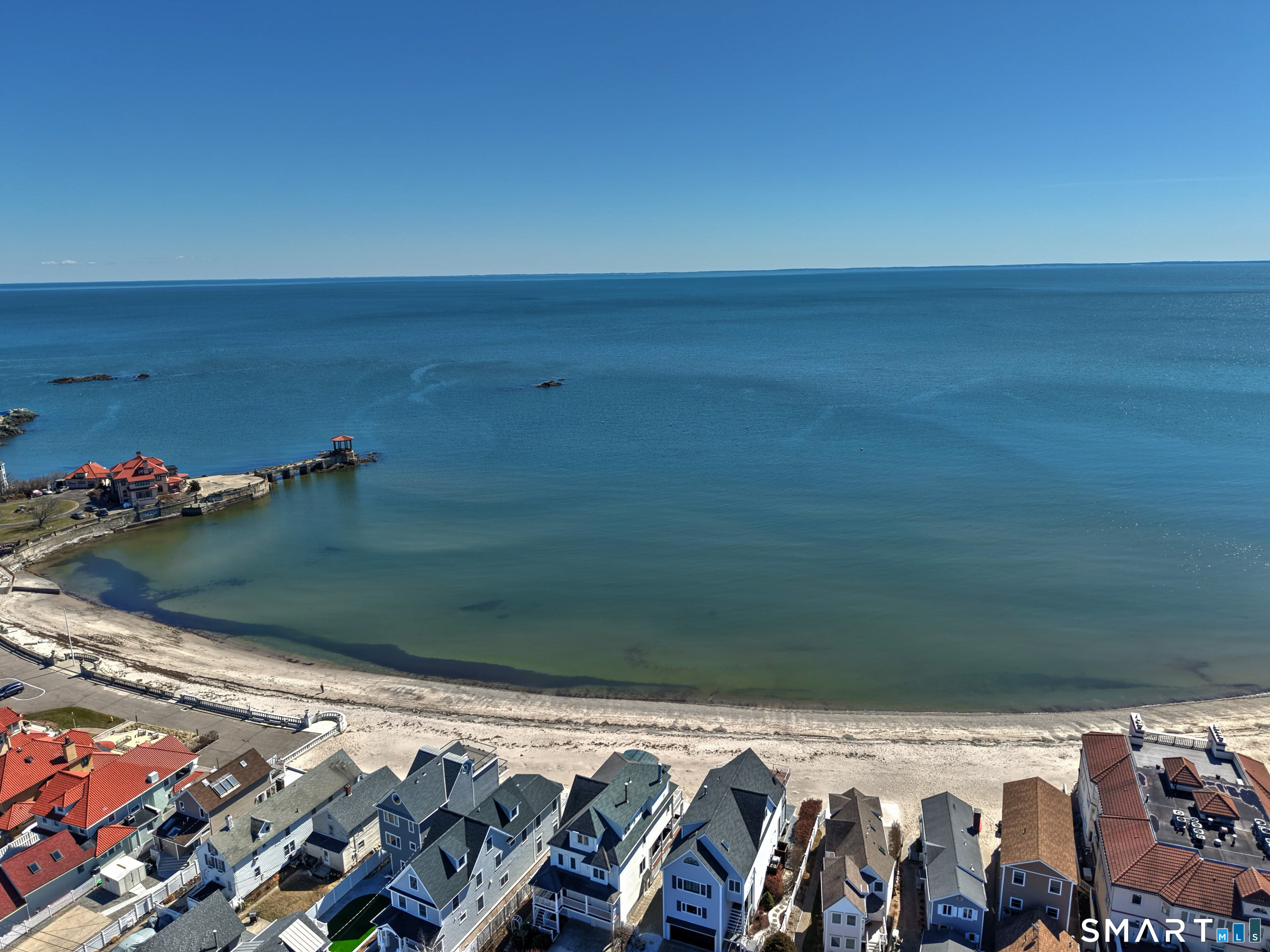 16 Brewster Road Milford, CT 06460 - Photo 25 of 29