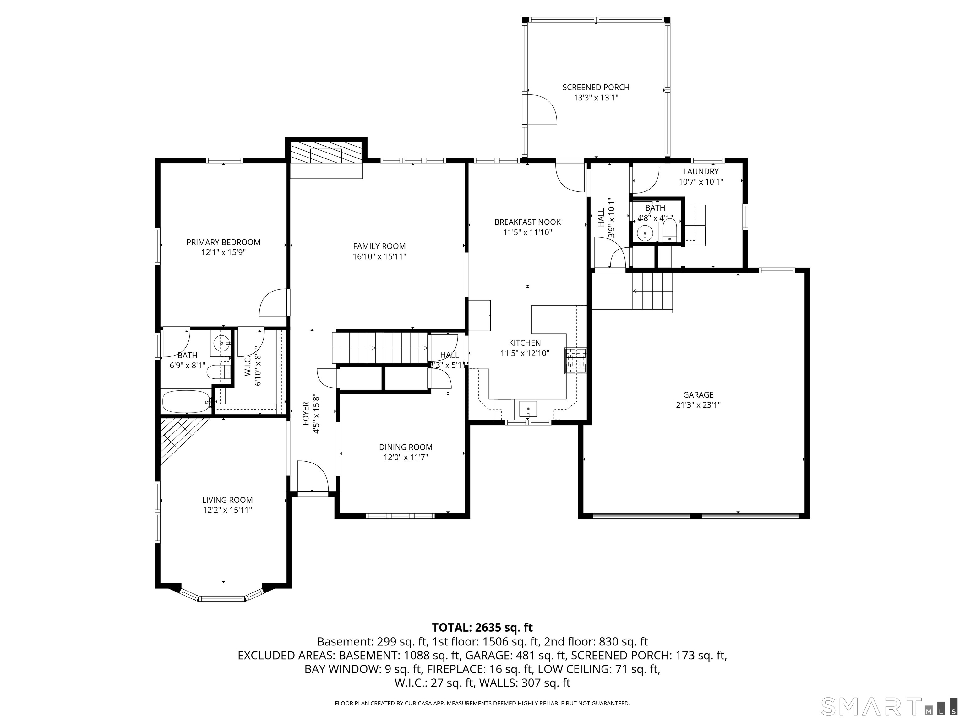 16 Brewster Road Milford, CT 06460 - Photo 27 of 29