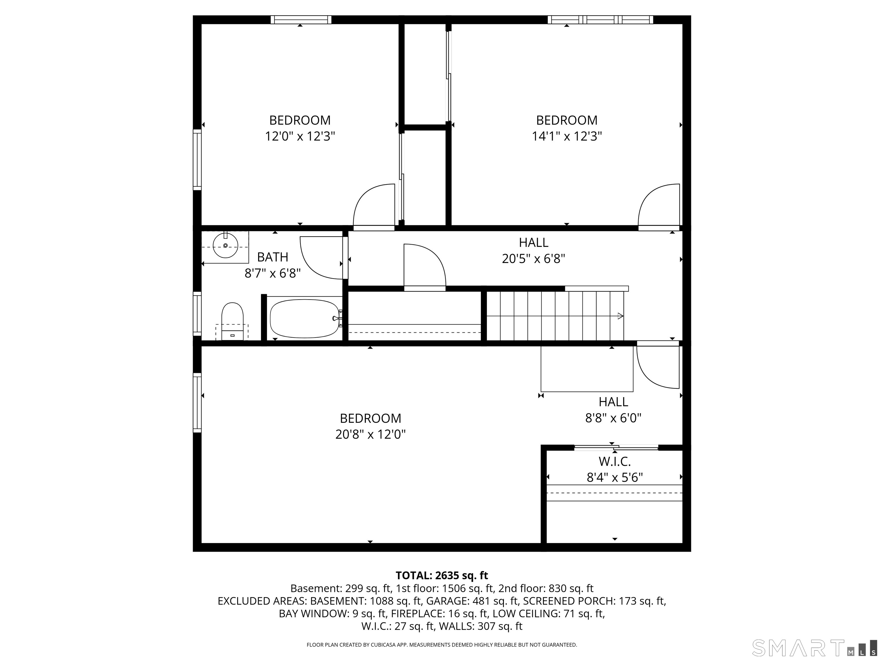 16 Brewster Road Milford, CT 06460 - Photo 28 of 29