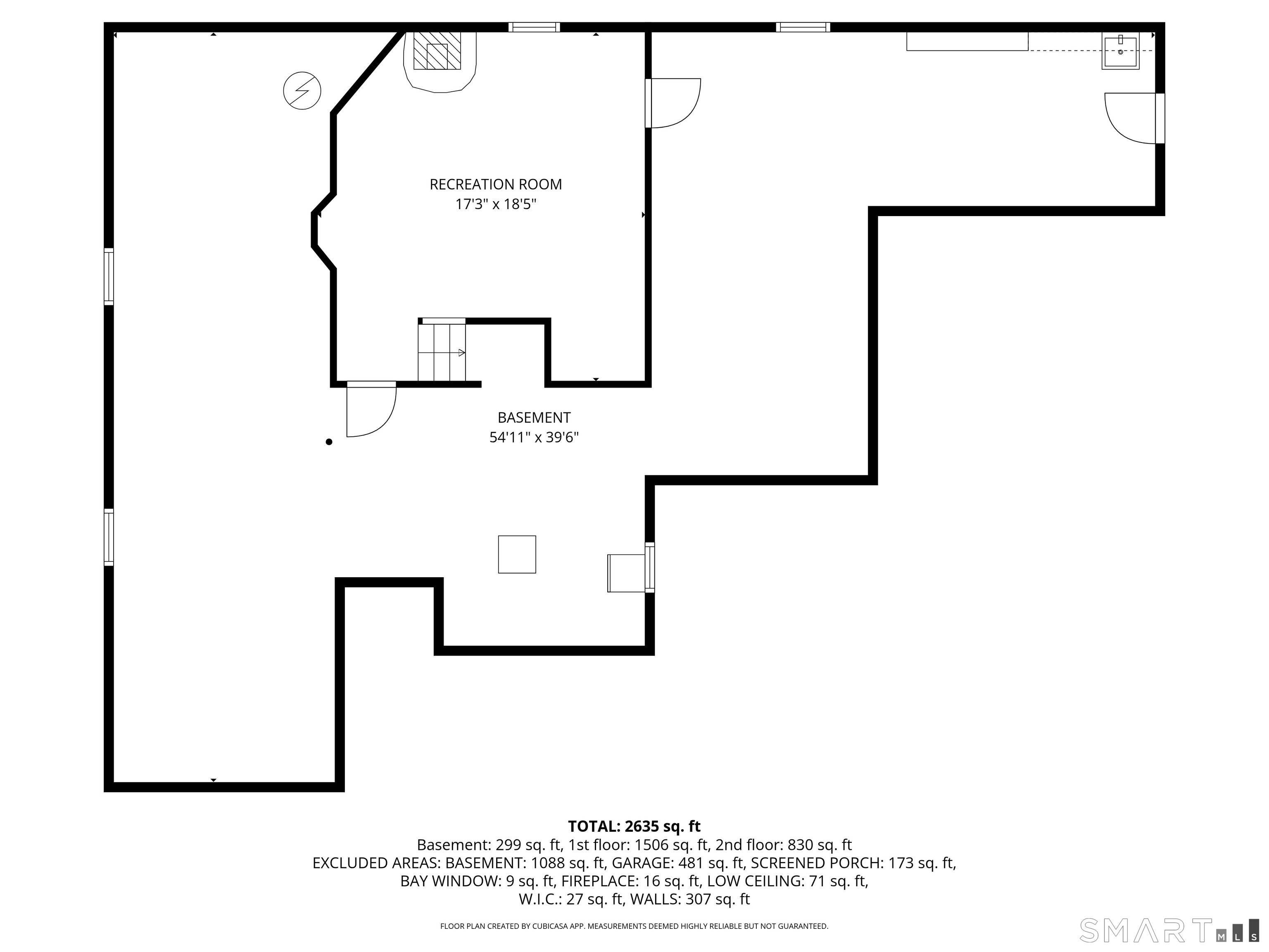 16 Brewster Road Milford, CT 06460 - Photo 29 of 29