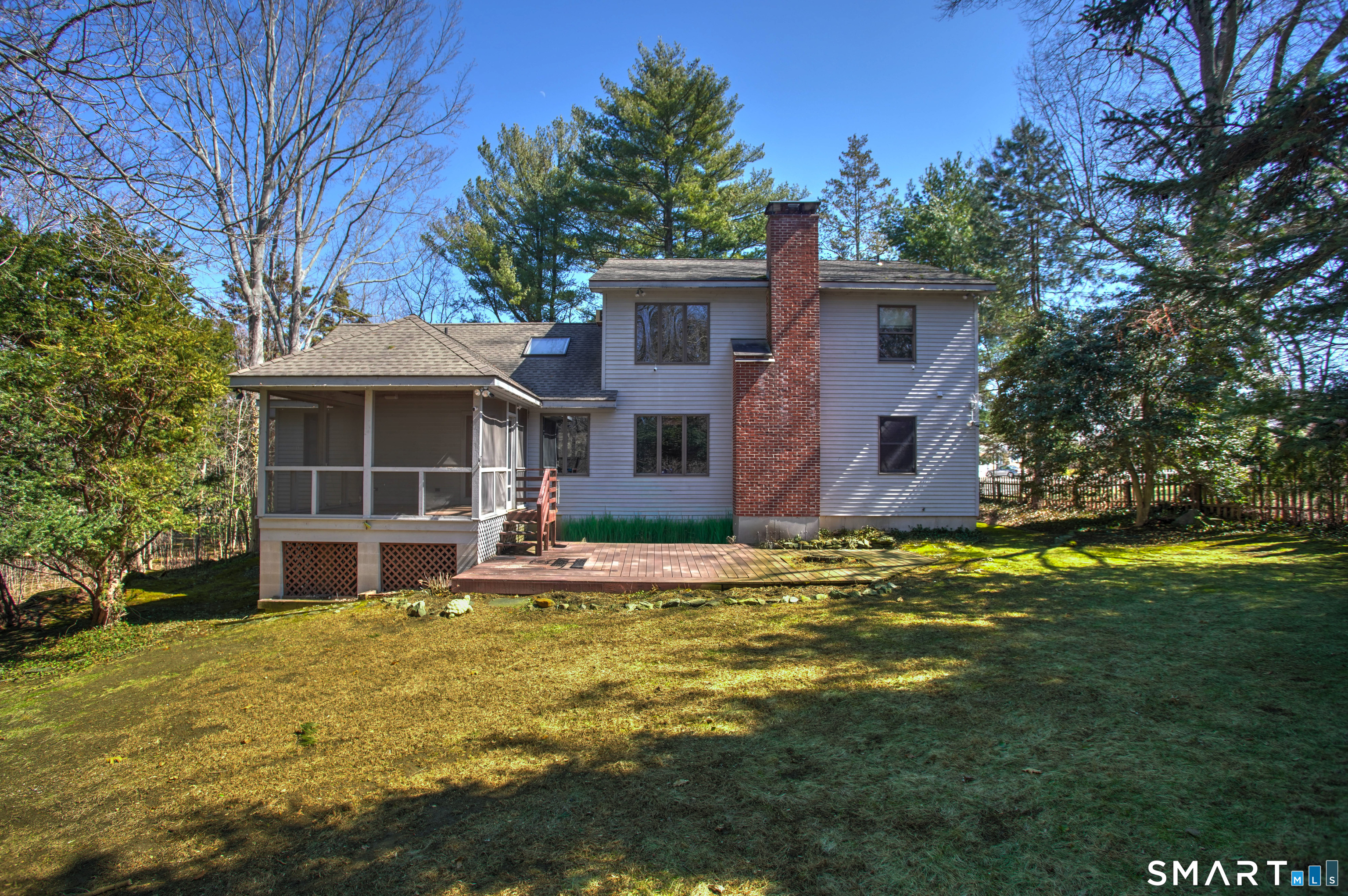 16 Brewster Road Milford, CT 06460 - Photo 3 of 29