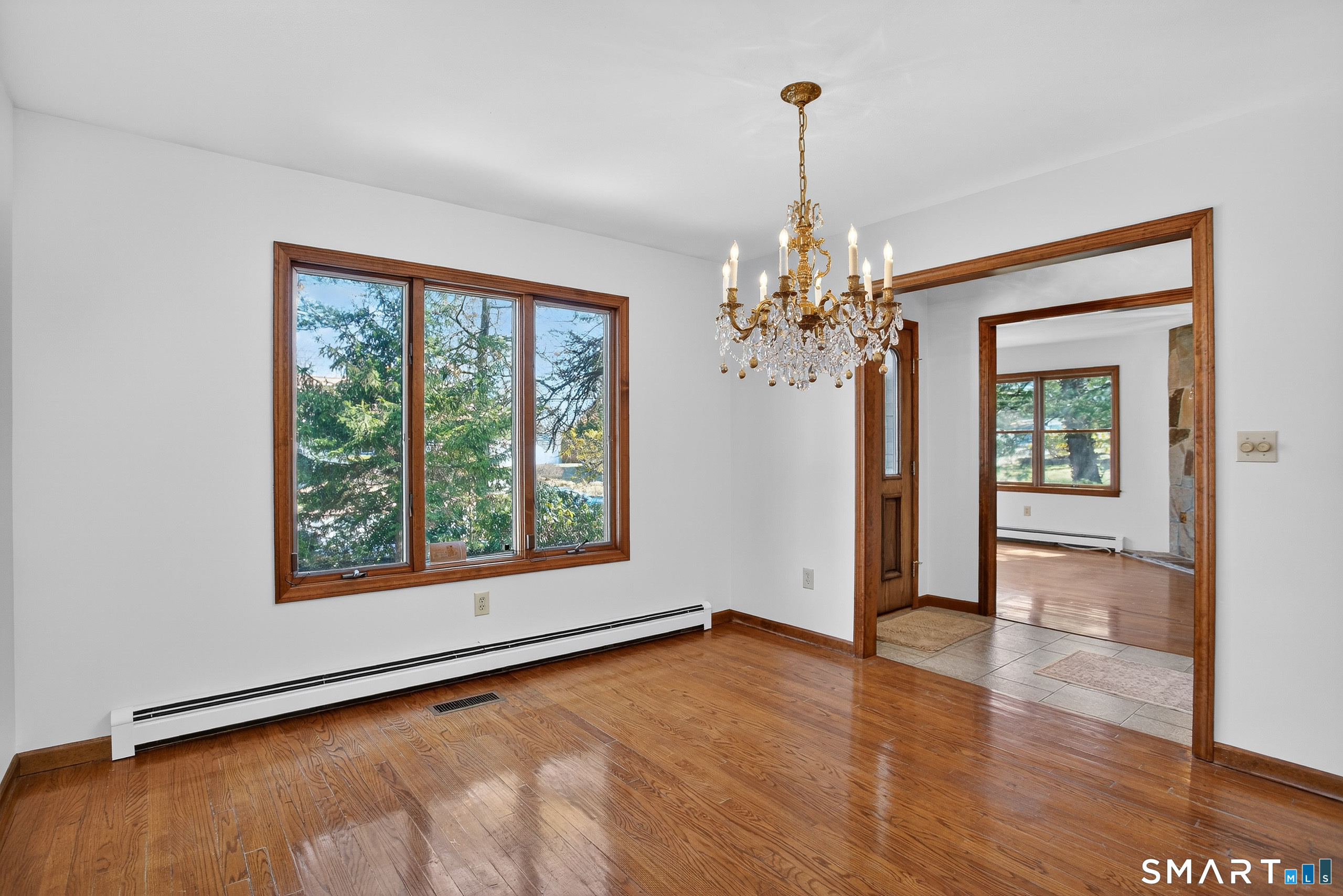 16 Brewster Road Milford, CT 06460 - Photo 8 of 29