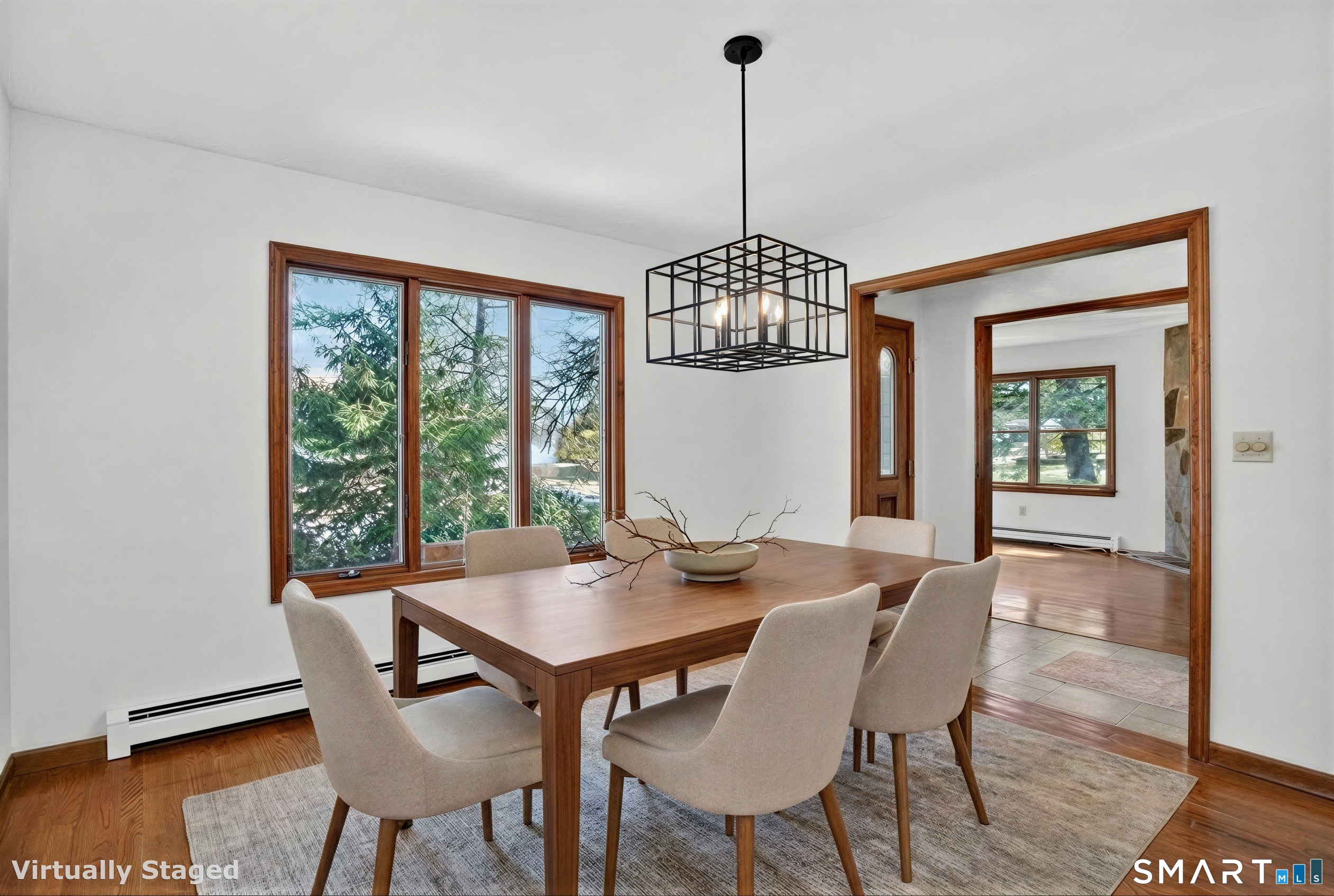 16 Brewster Road Milford, CT 06460 - Photo 9 of 29