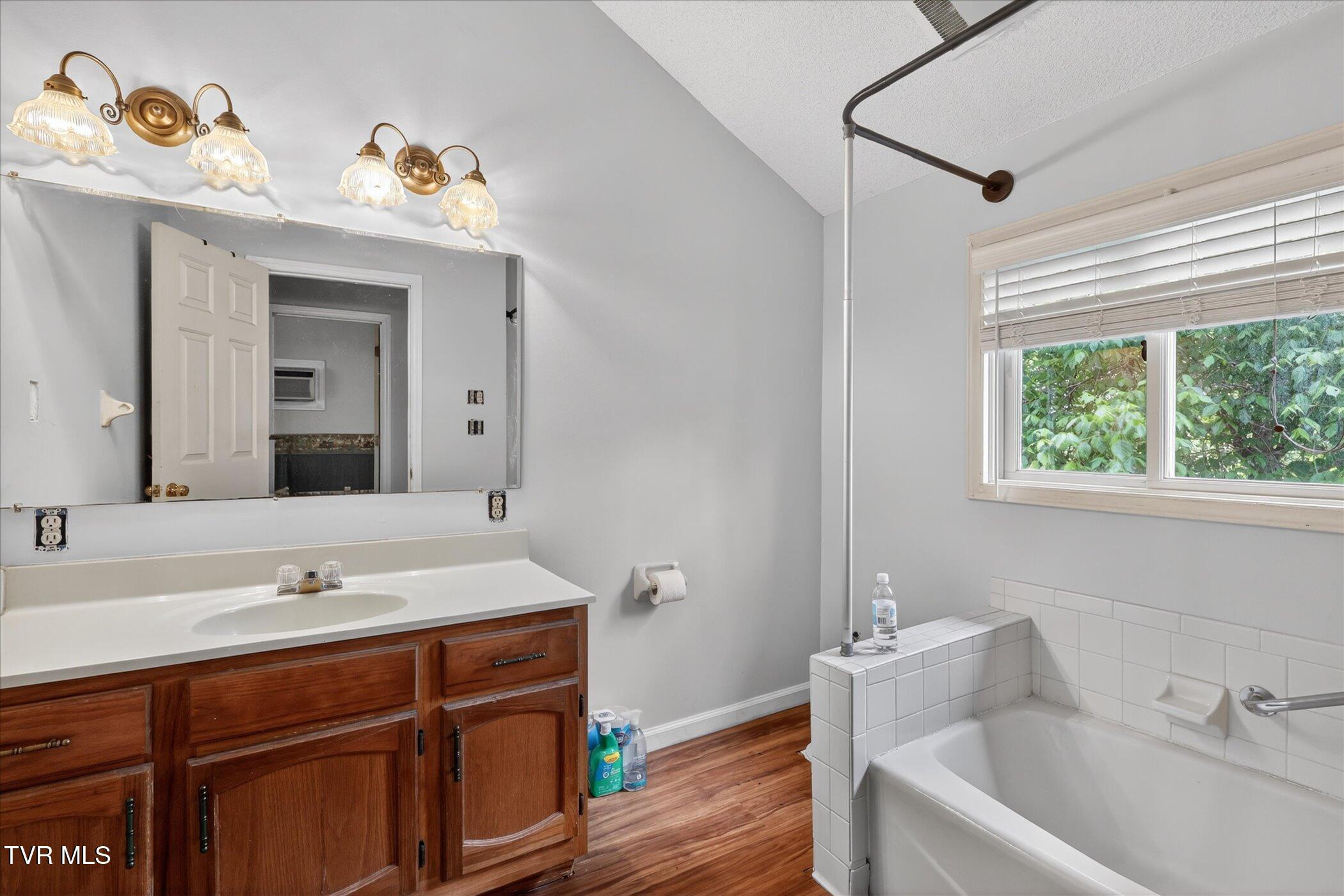 104 Patterson Road Kingsport, TN 37660 - Photo 23 of 45 22-104-Patterson-Rd-Kingsport-TN-37660-W