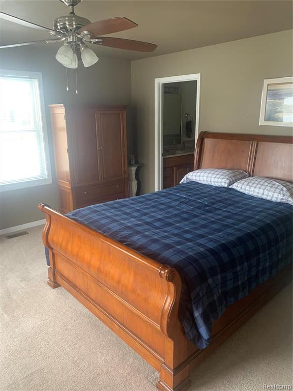 658 Allen Road Milan, MI 48160 - Photo 8 of 18
