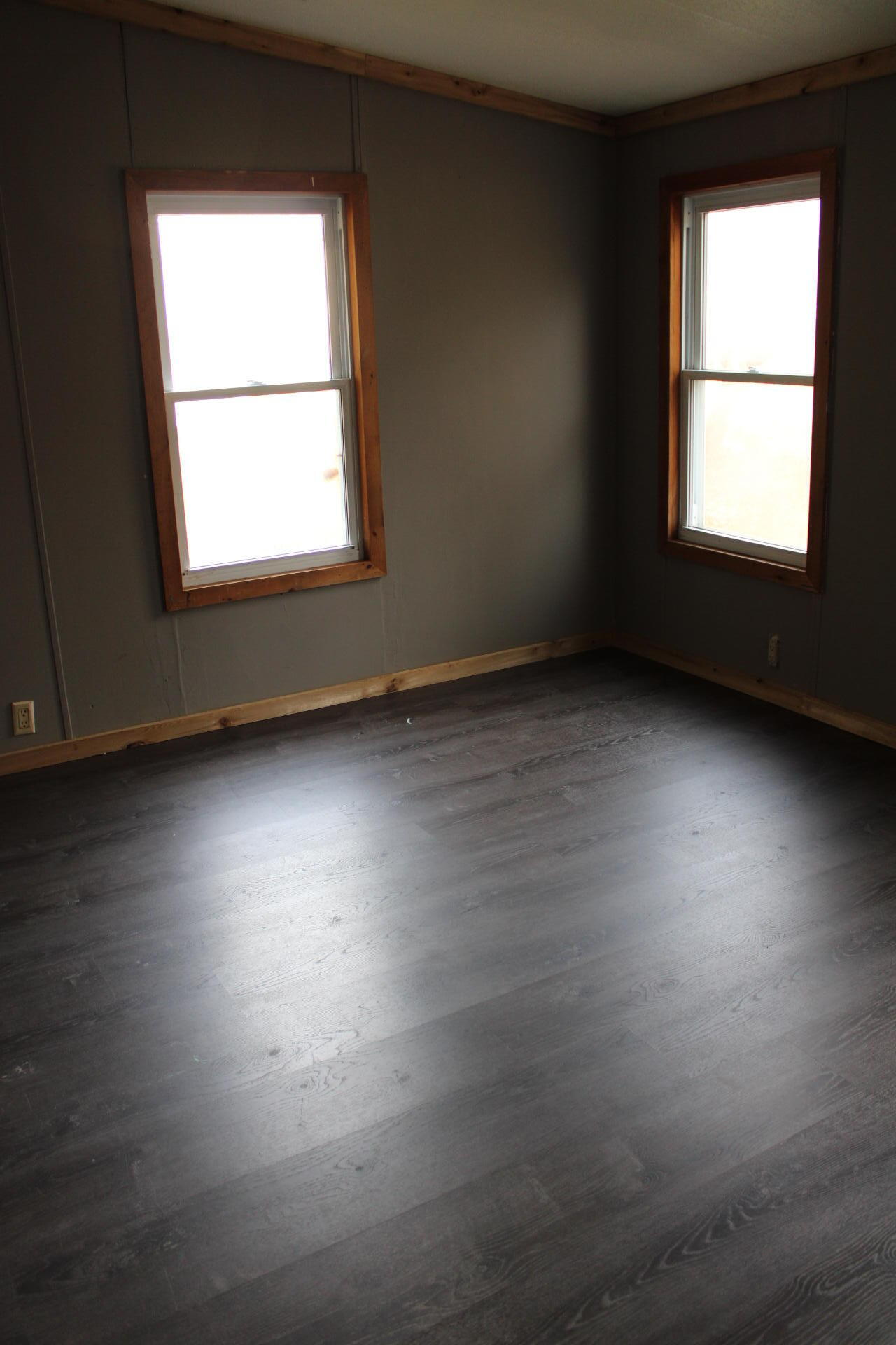 33 Brown Road Hartland, ME 04943 - Photo 15 of 25 IMG_1813
