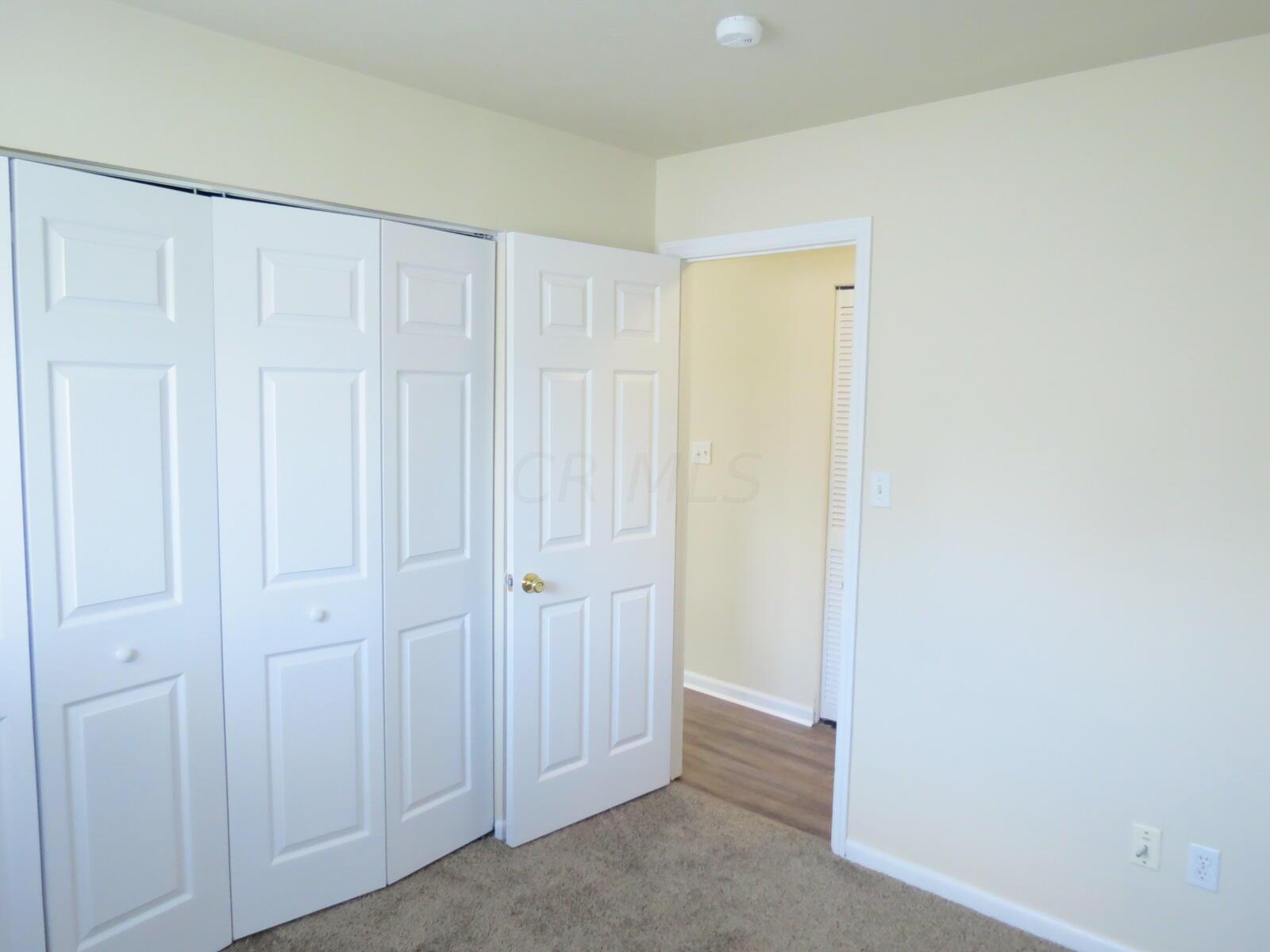 3922 Frazier Road East Columbus, OH 43207 - Photo 6 of 16 3922 frazier 7-10-23 (30)