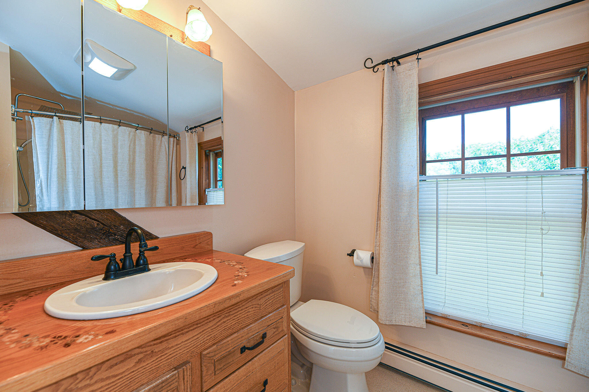 119 Lizotte Road Lebanon, ME 04027 - Photo 36 of 85 35