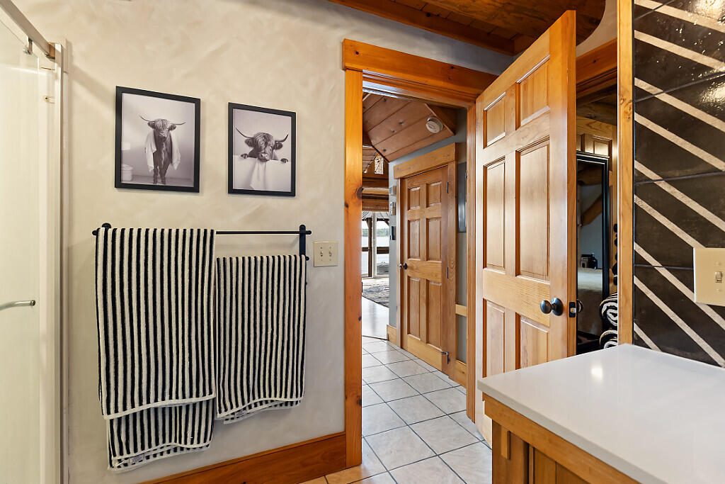 41 White Fish Road Winslow, ME 04901 - Photo 22 of 67 07_BP5A2265_DxO_mls