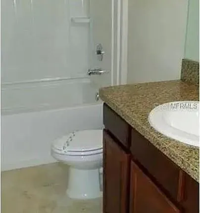 $2,550 | 1606 Redmond Brook Lane, Ruskin, FL 33570